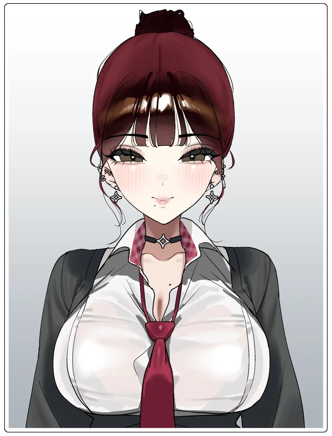 페이지 72