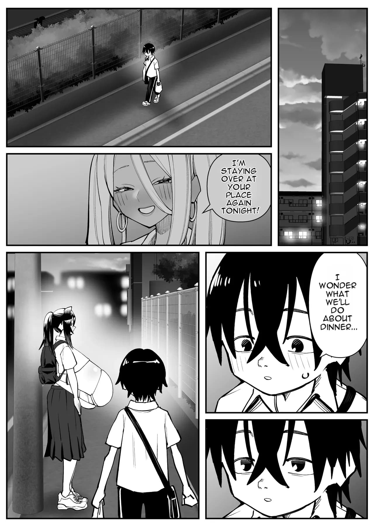 ページ 4