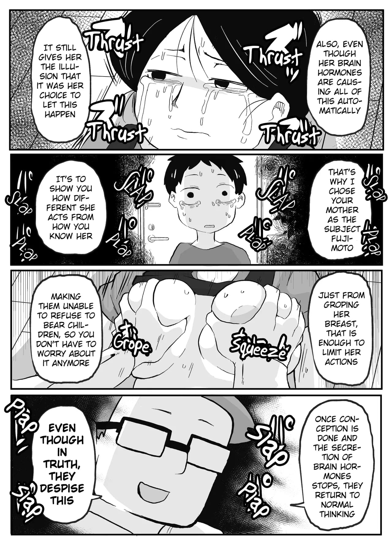 Page 27