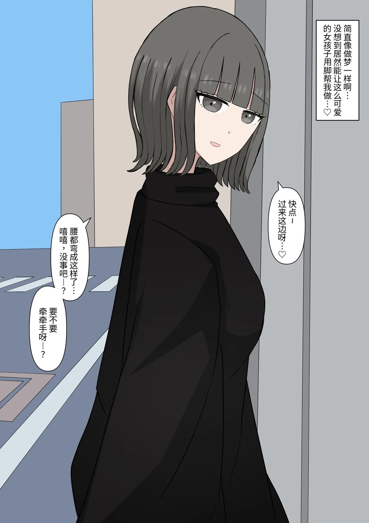 페이지 46