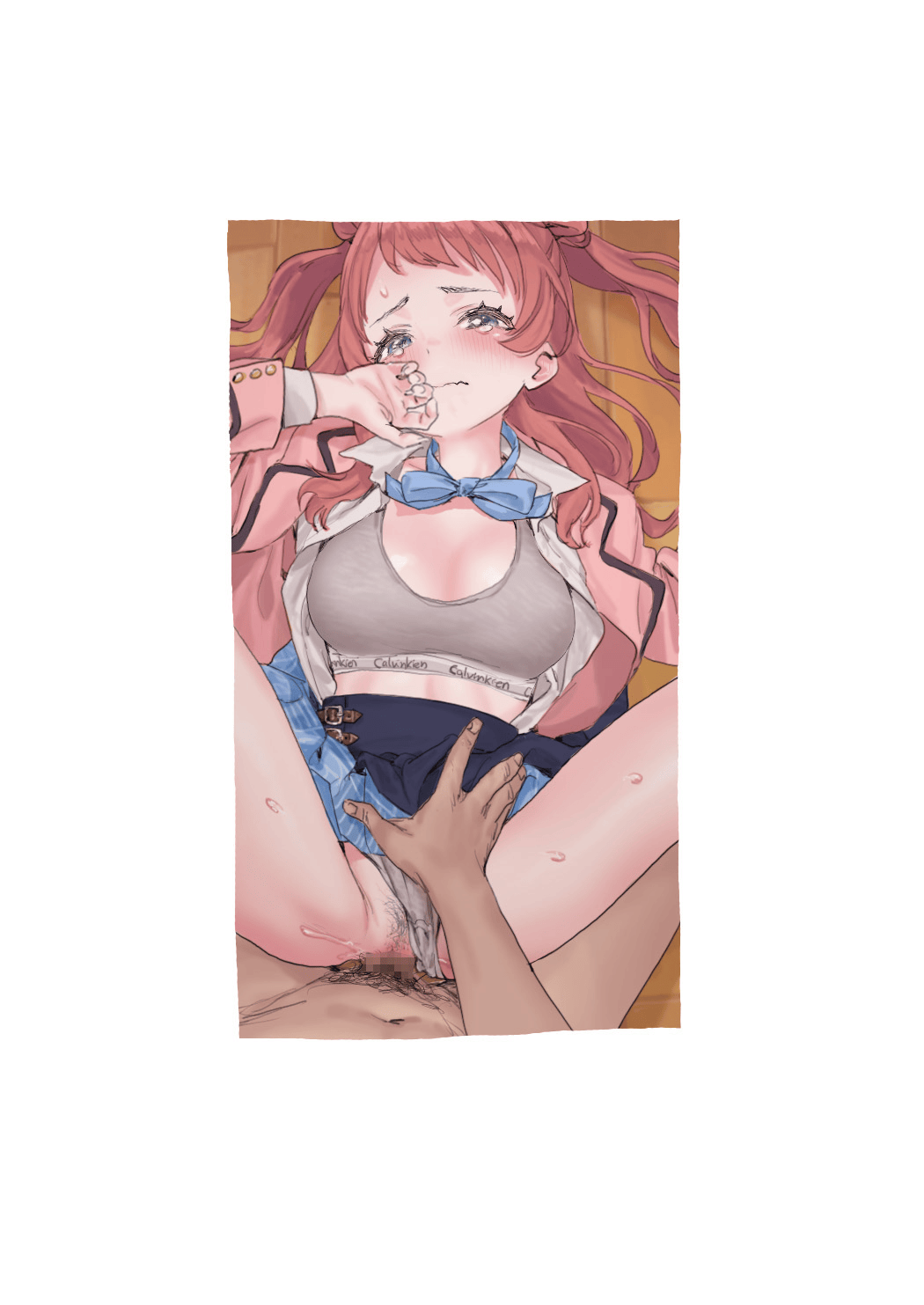 ページ 16