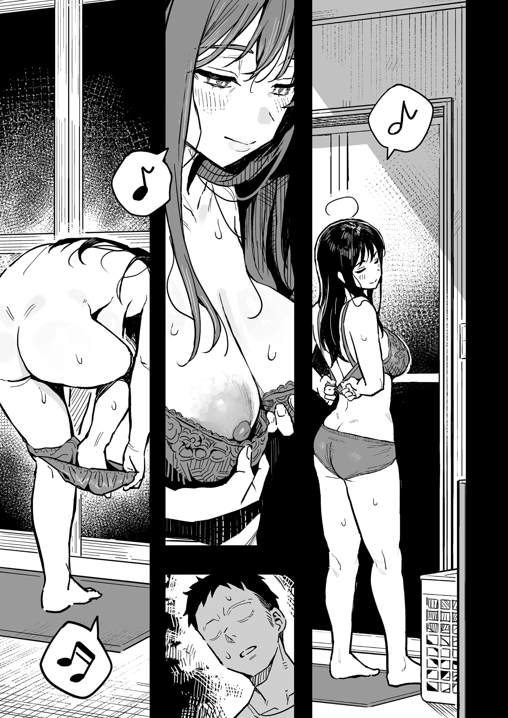 ページ 14