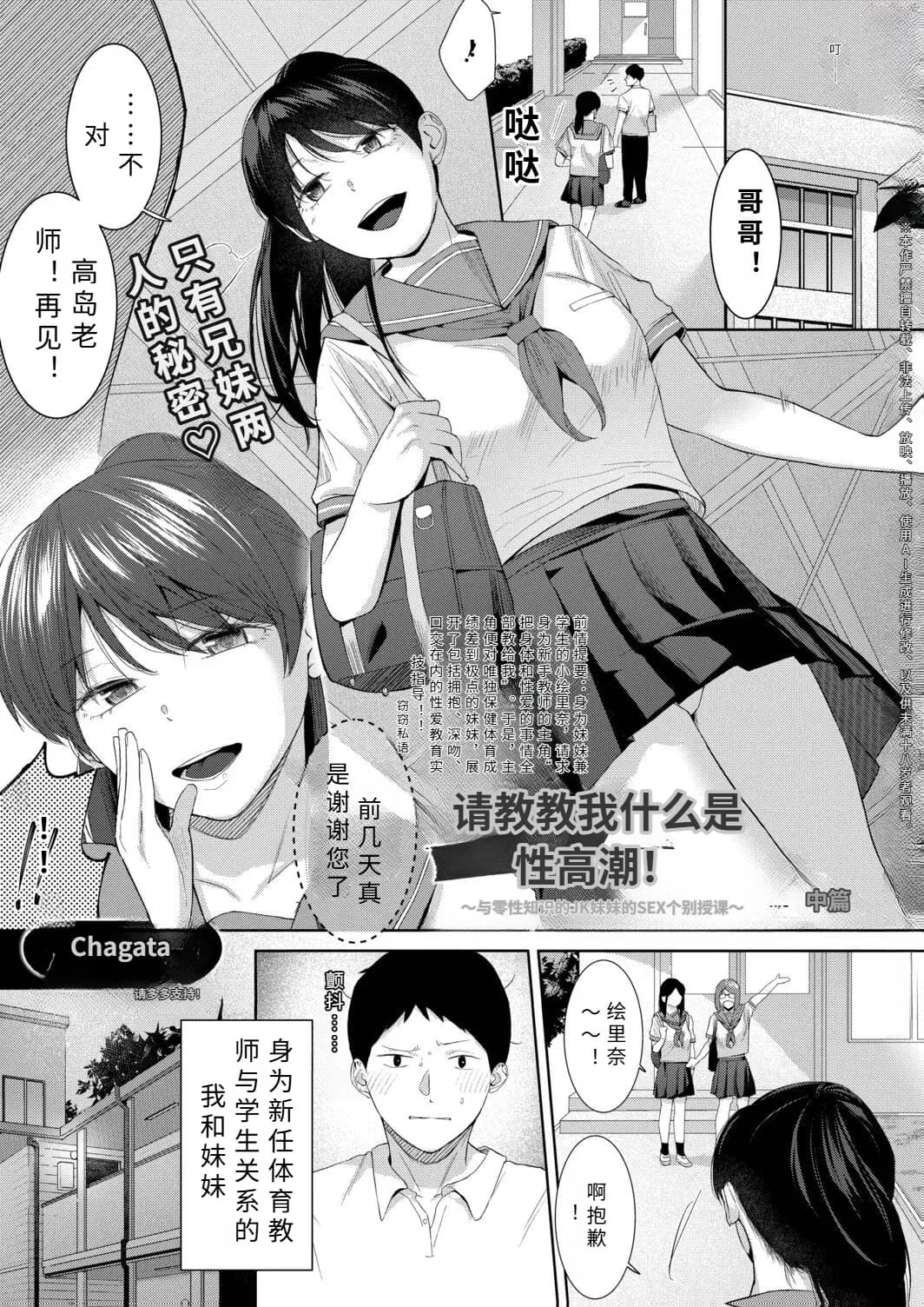 페이지 1
