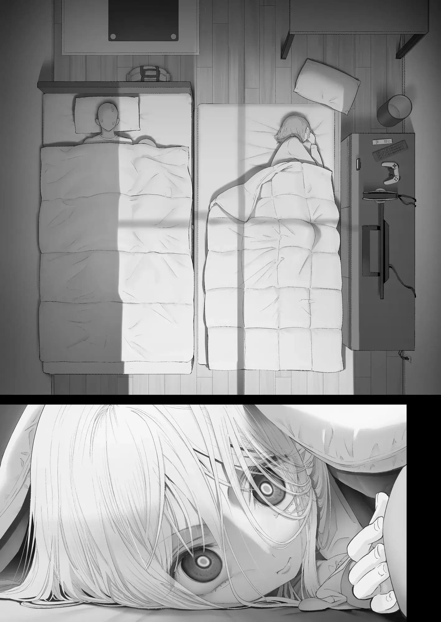 Page 109