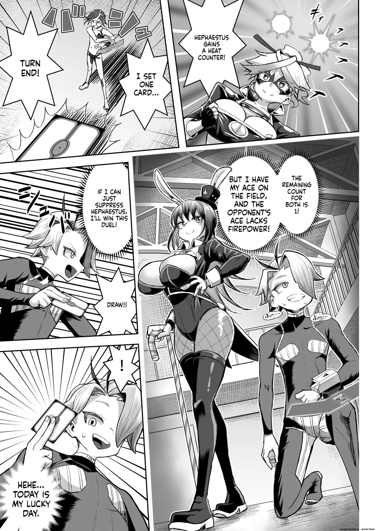 Page 53