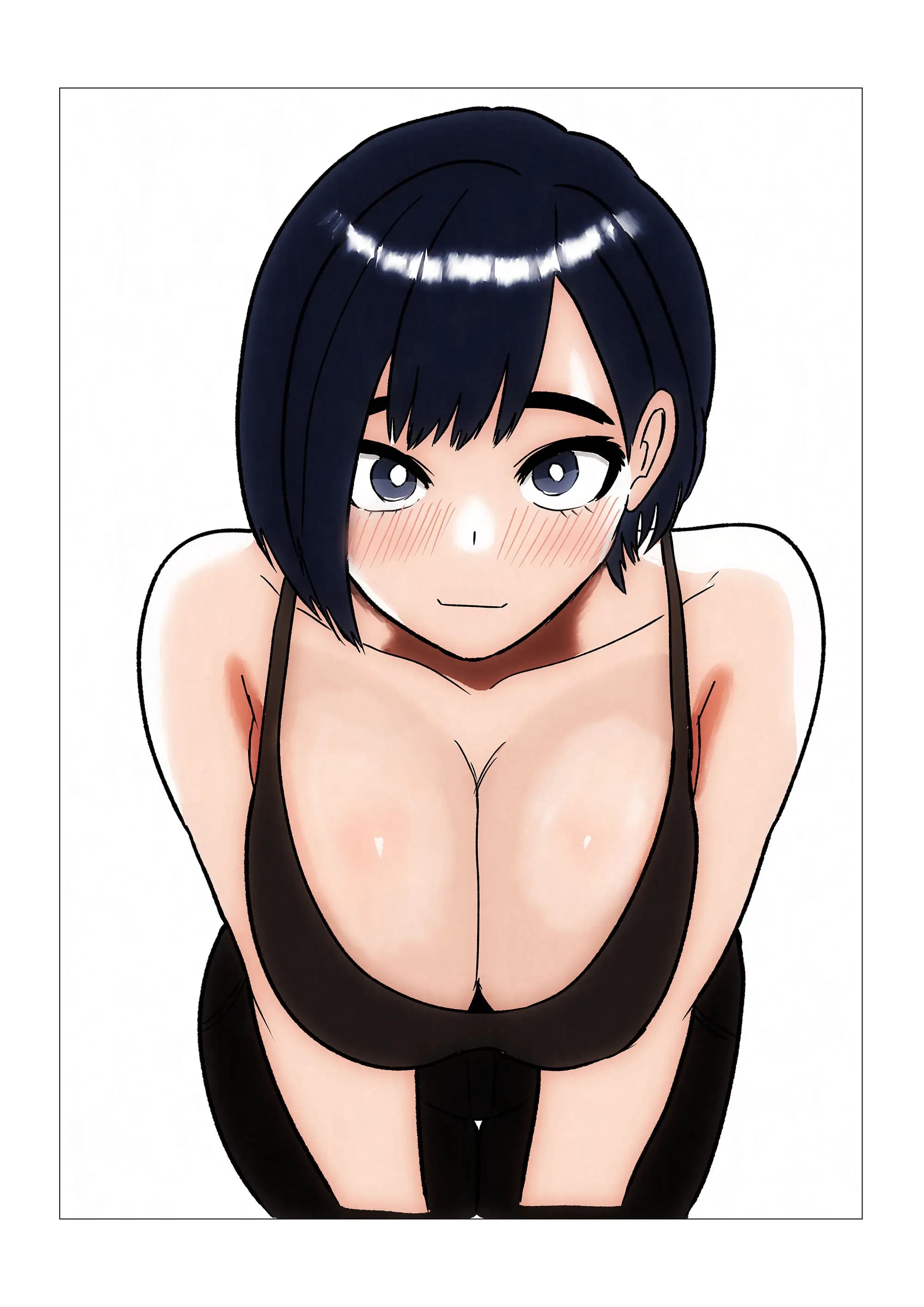 ページ 49