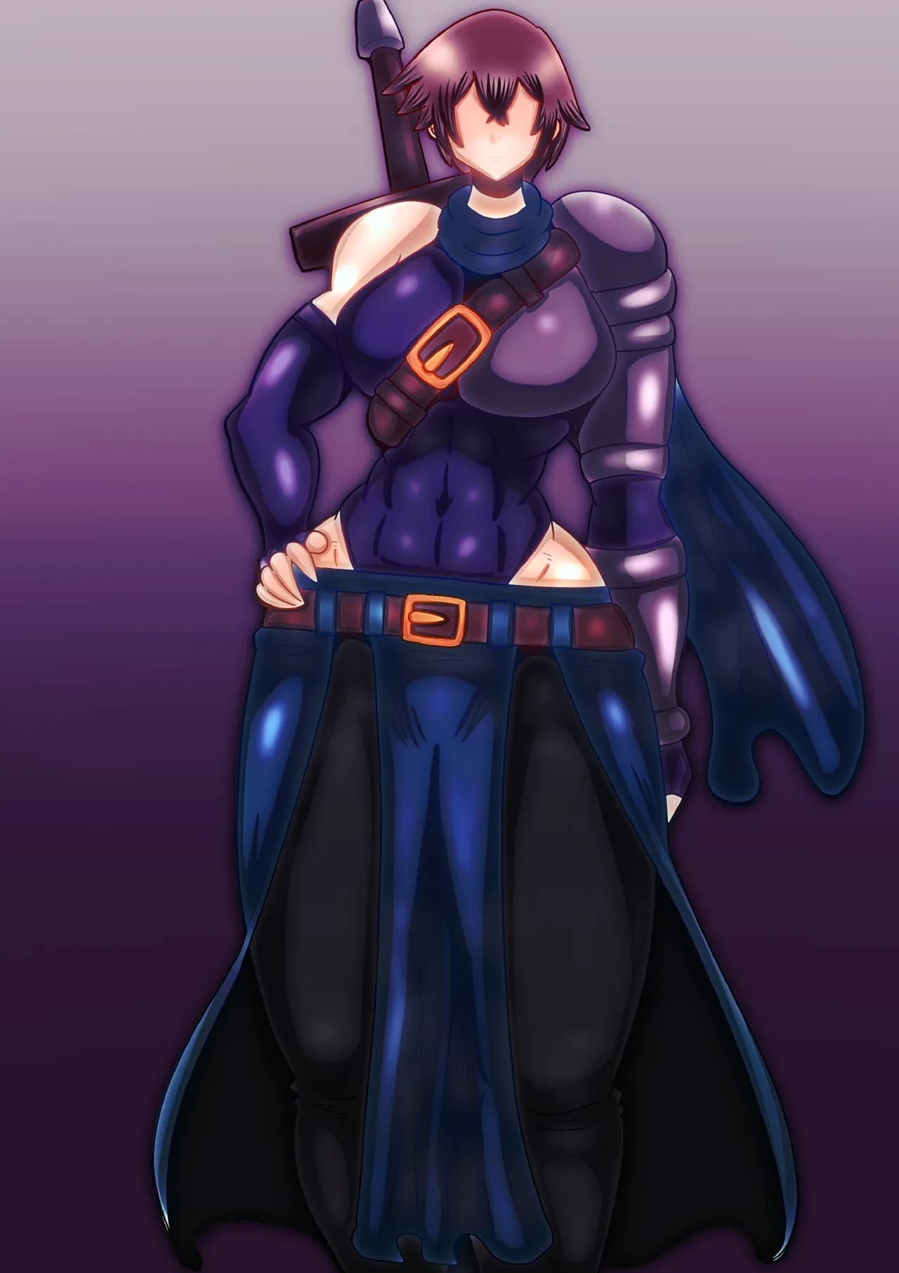 ページ 16