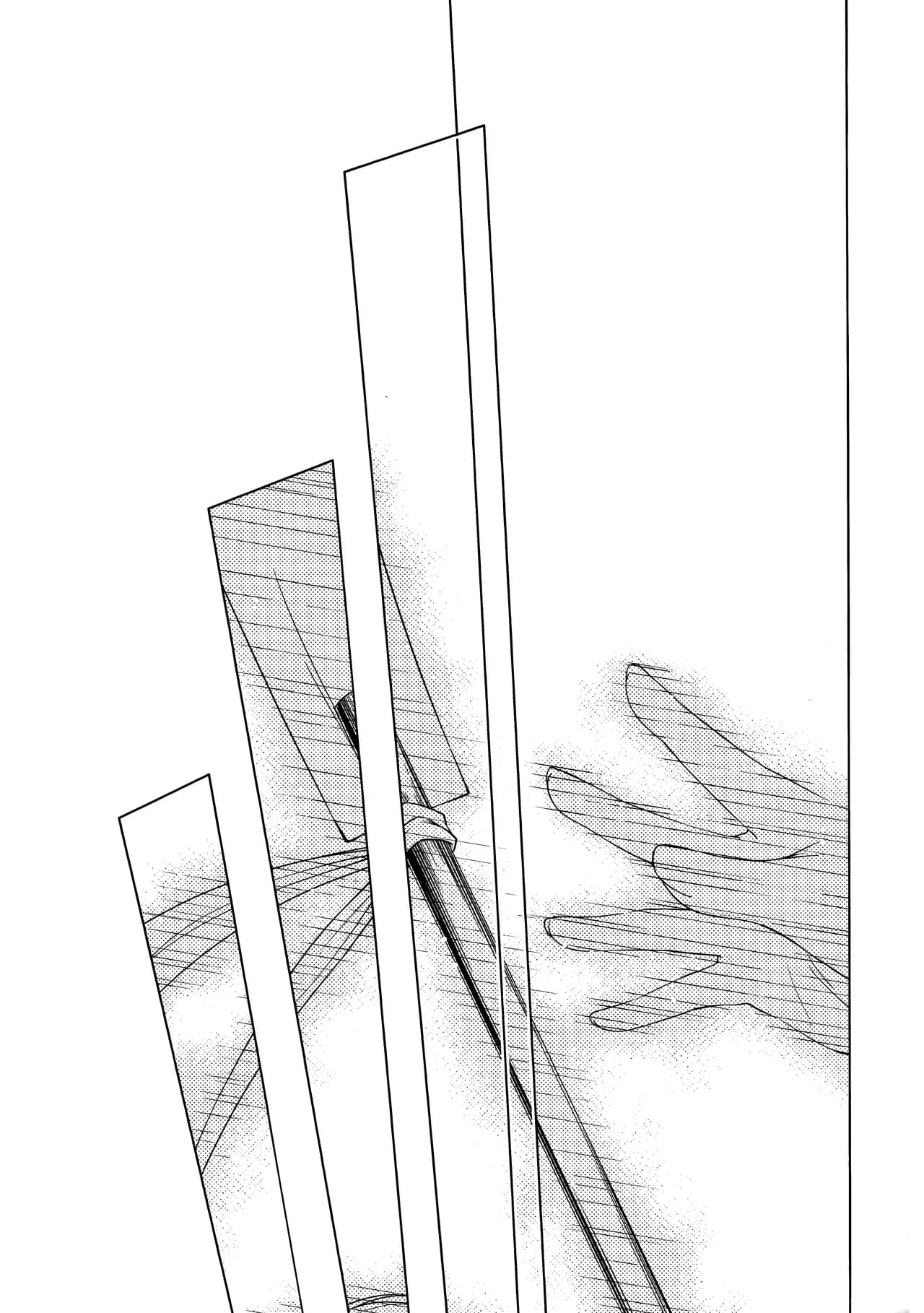 ページ 54