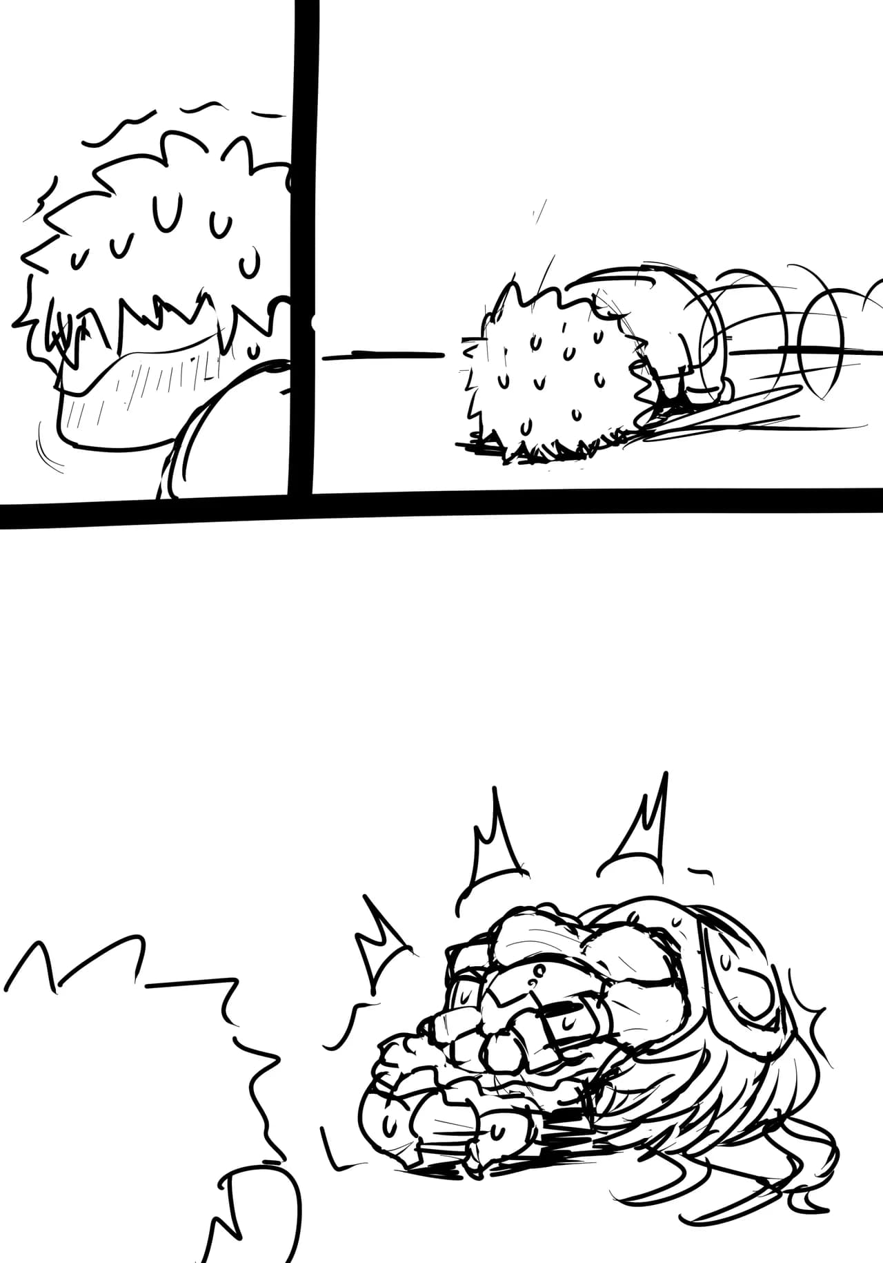 ページ 20