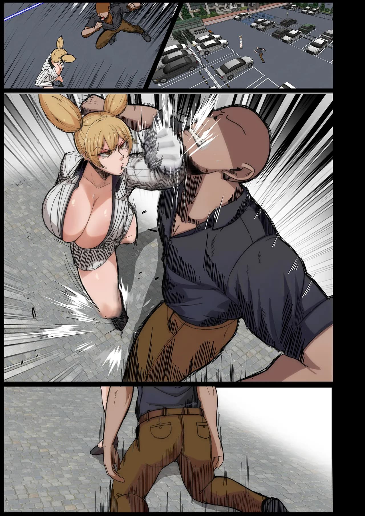 Page 47