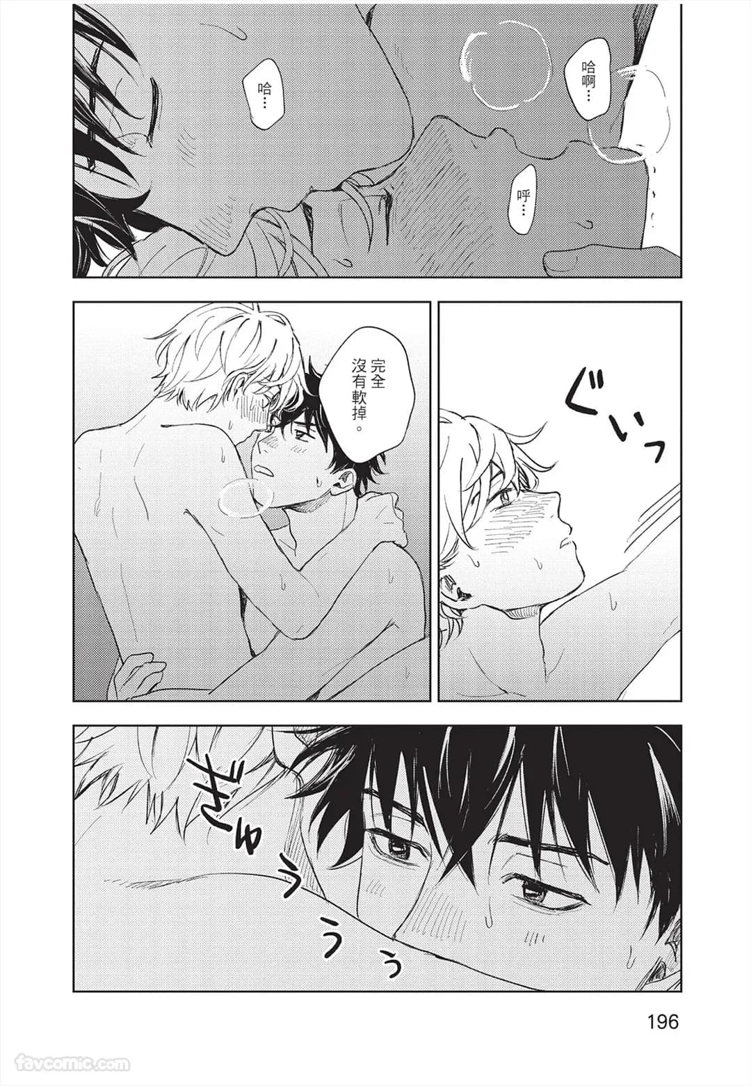 ページ 197