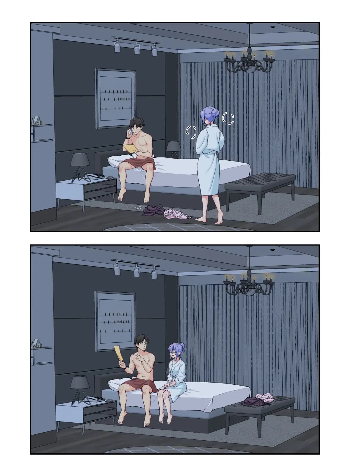페이지 678