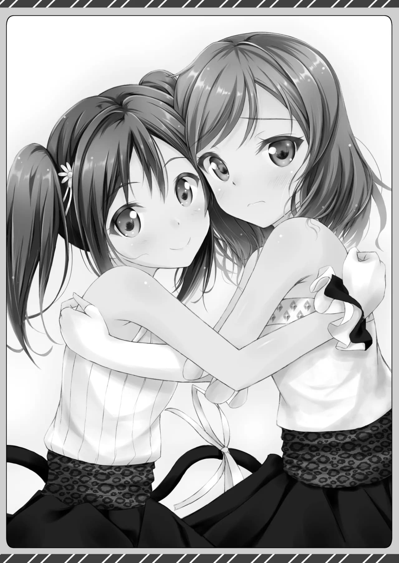 ページ 2