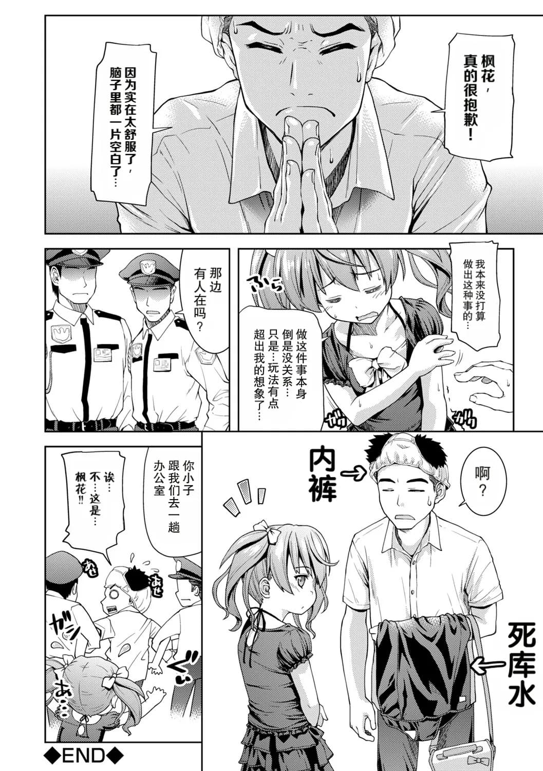 ページ 22