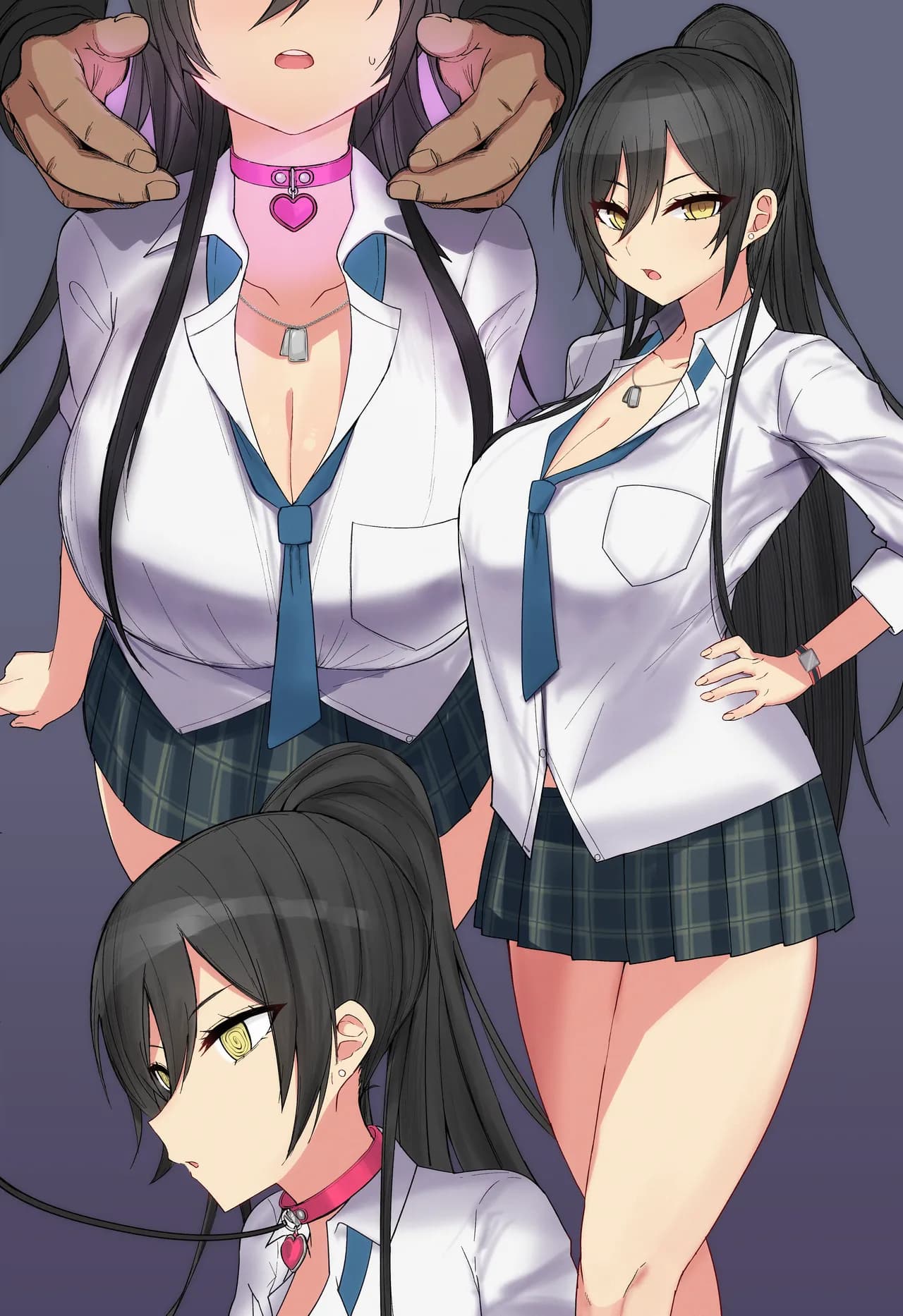 ページ 9