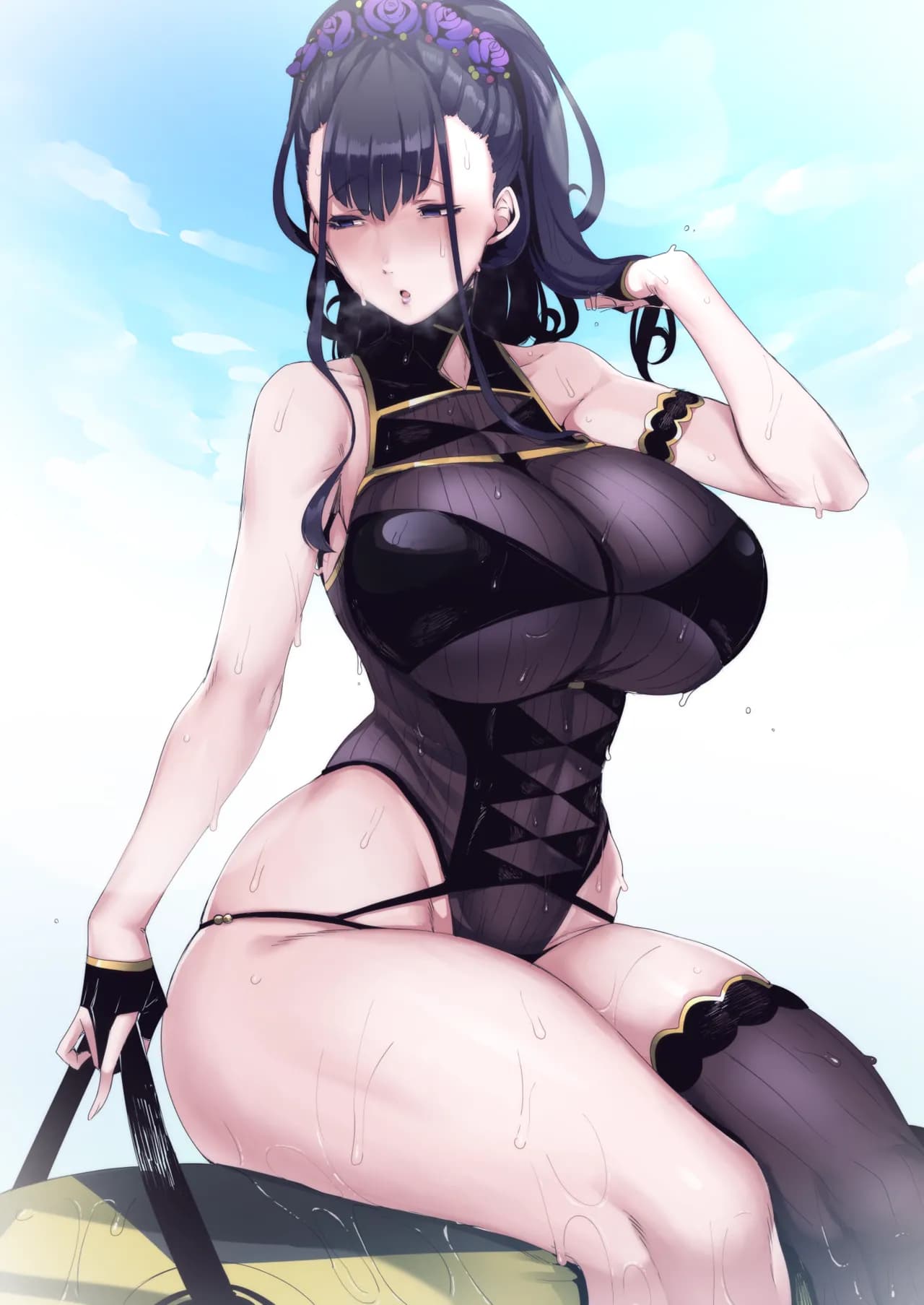 페이지 49