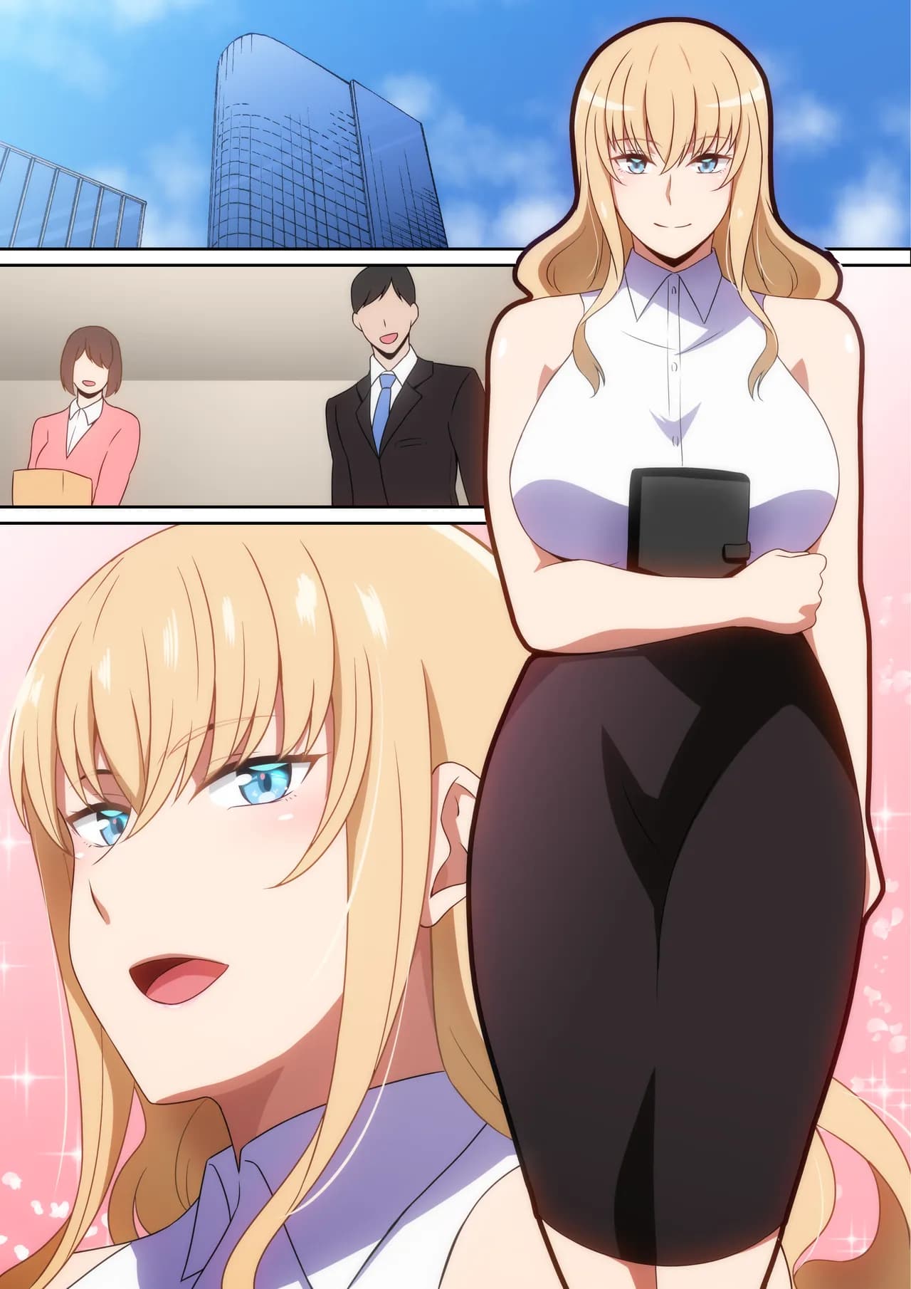 ページ 22