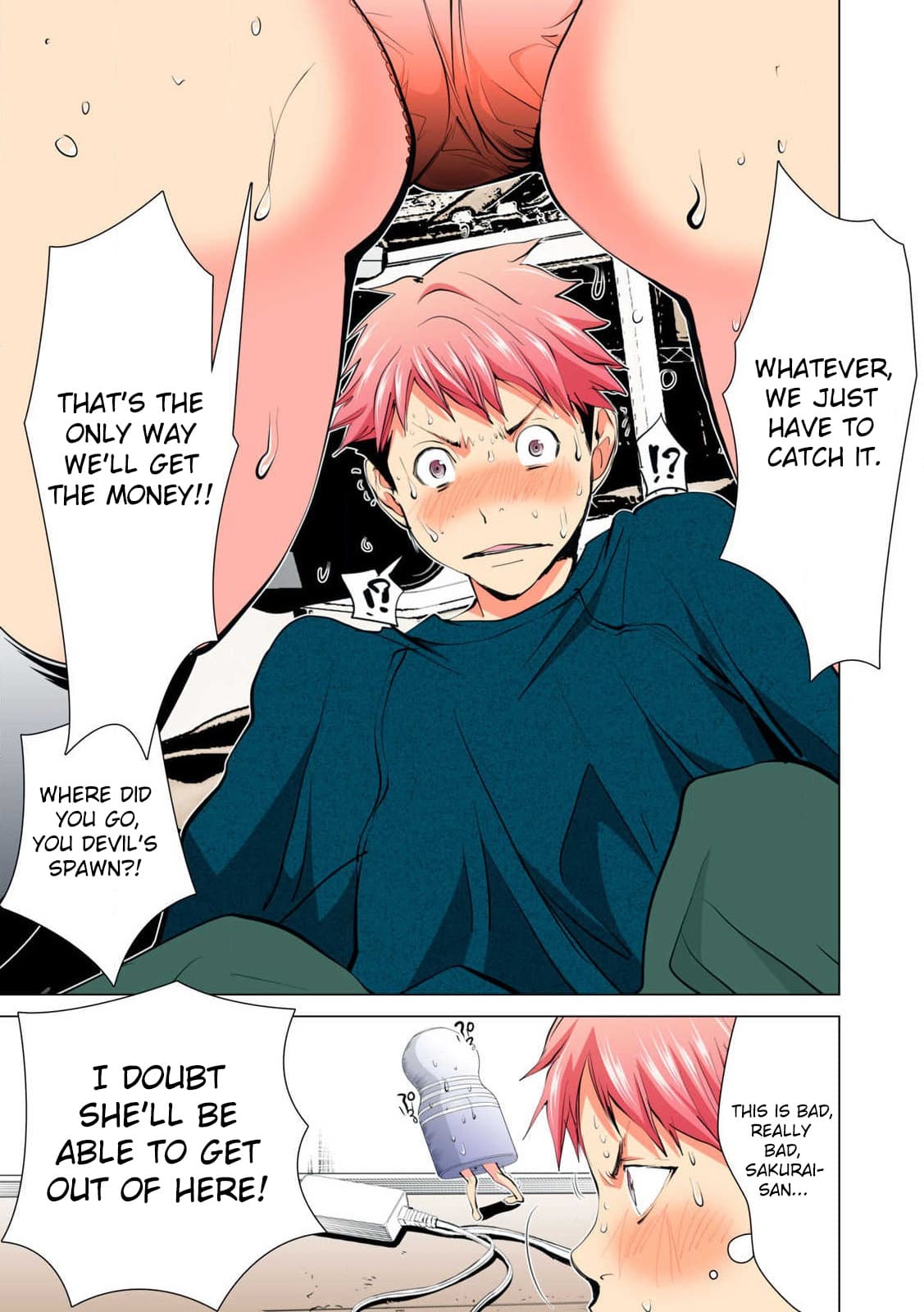 Page 49
