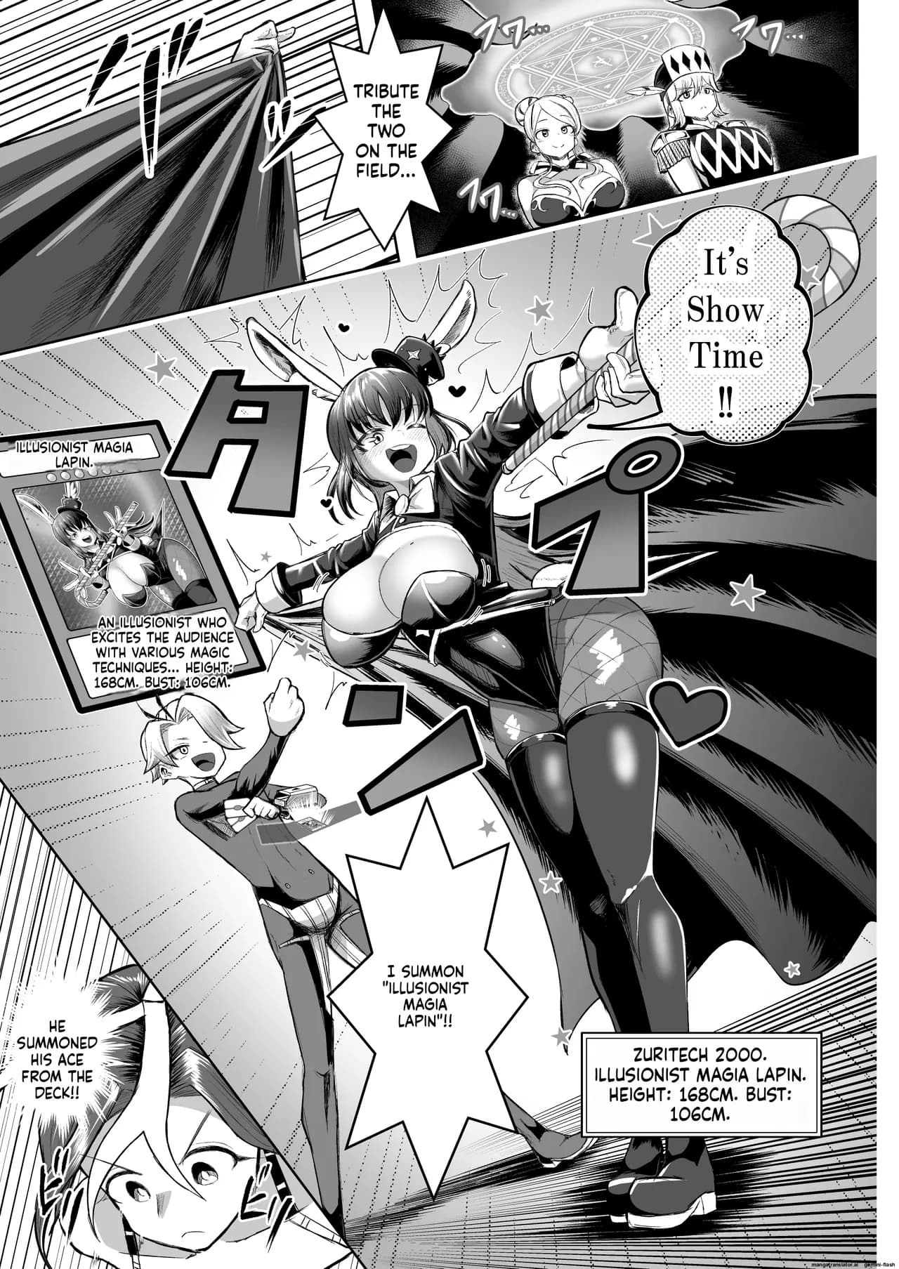 Page 41