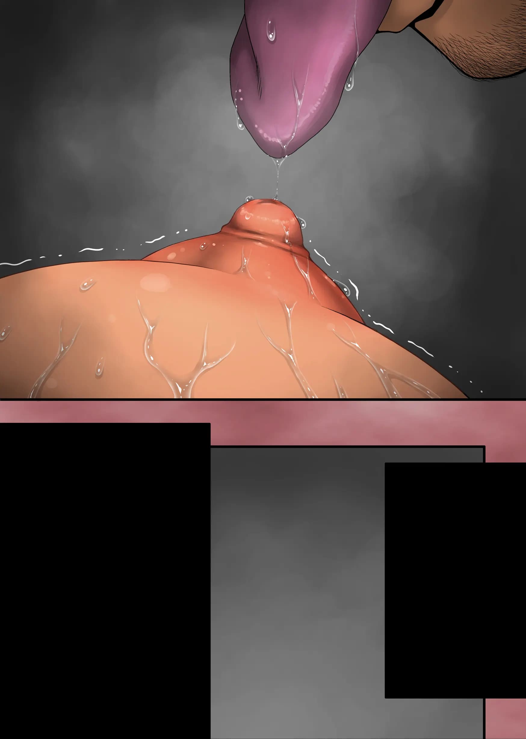 ページ 56