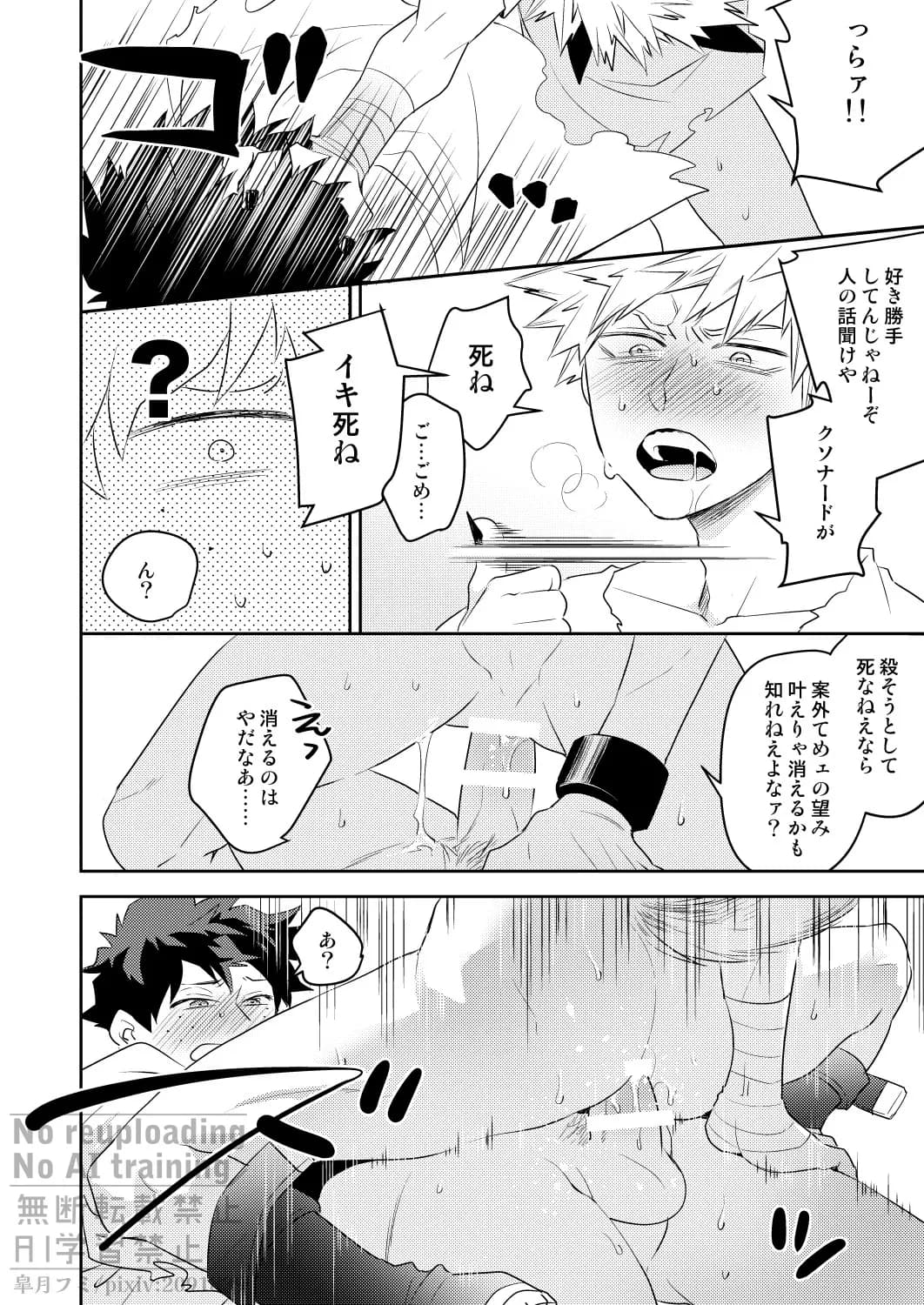 ページ 29