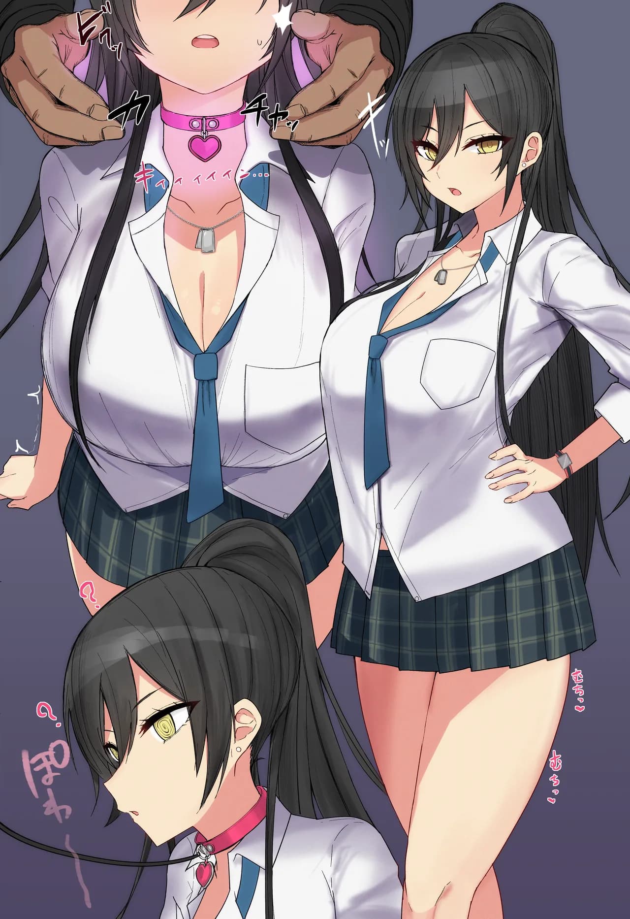 ページ 6