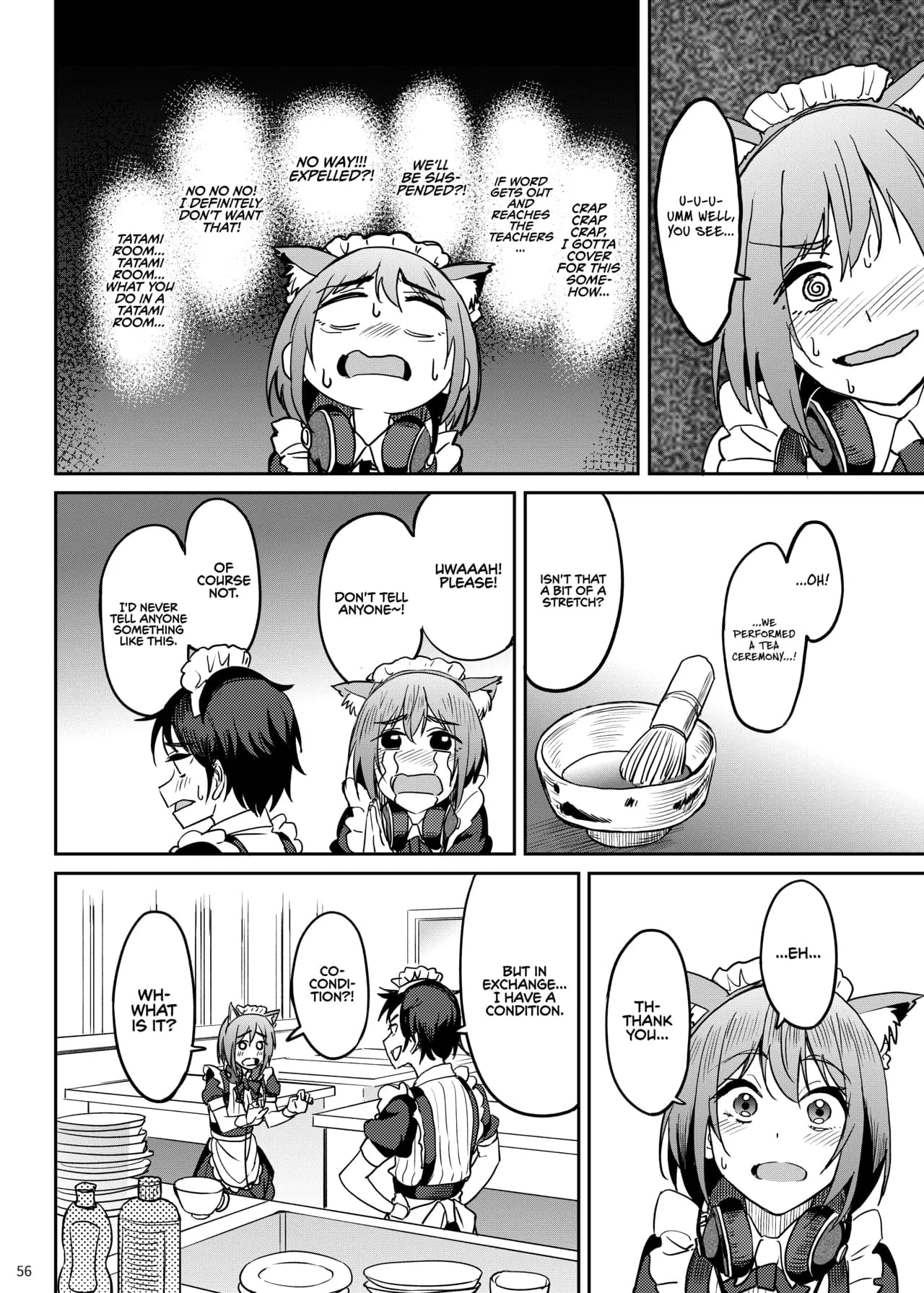 Page 55