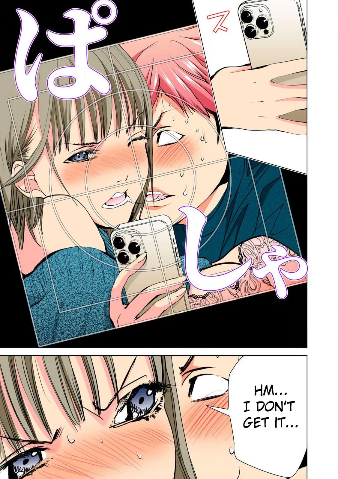Page 41