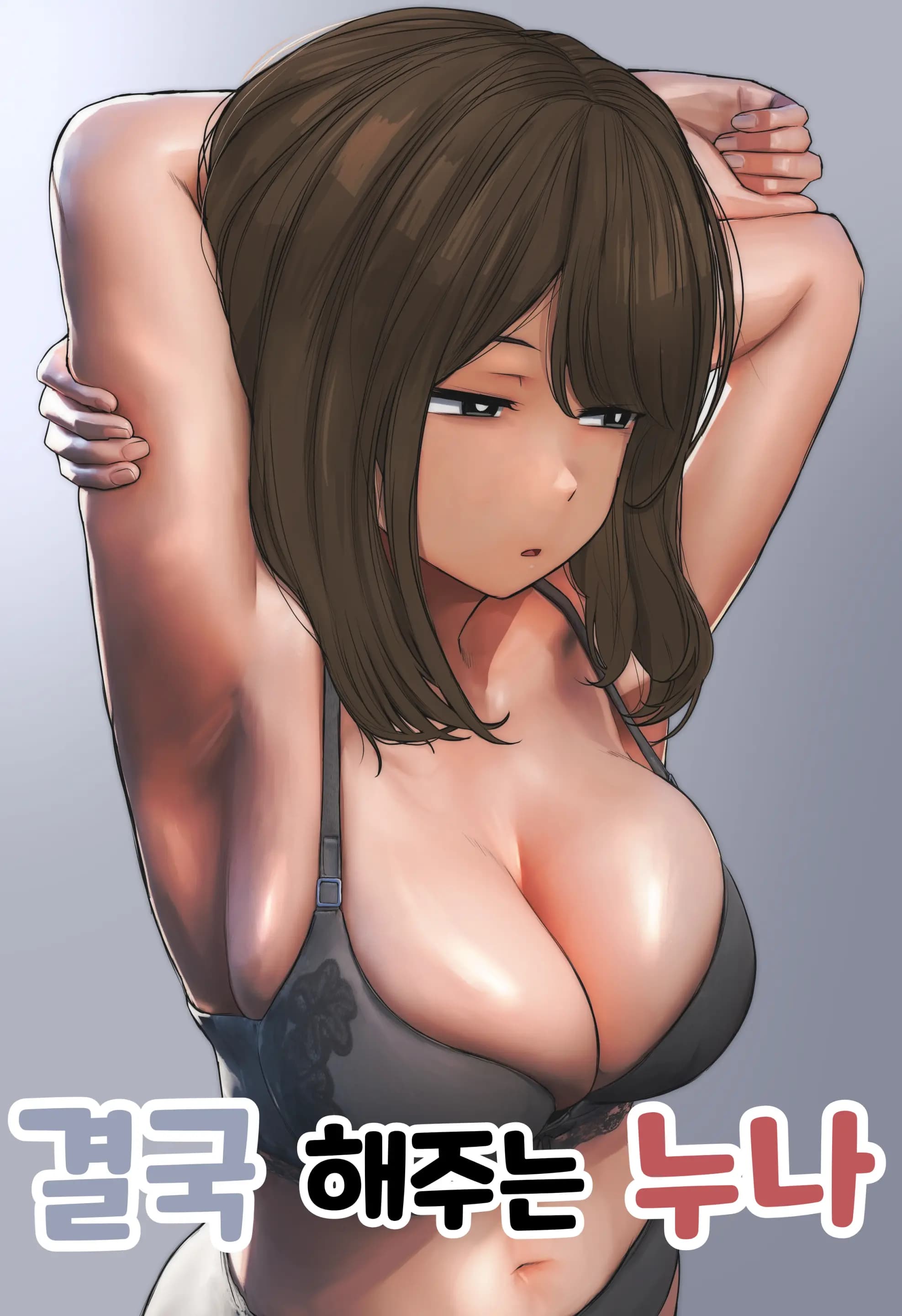 ページ 1