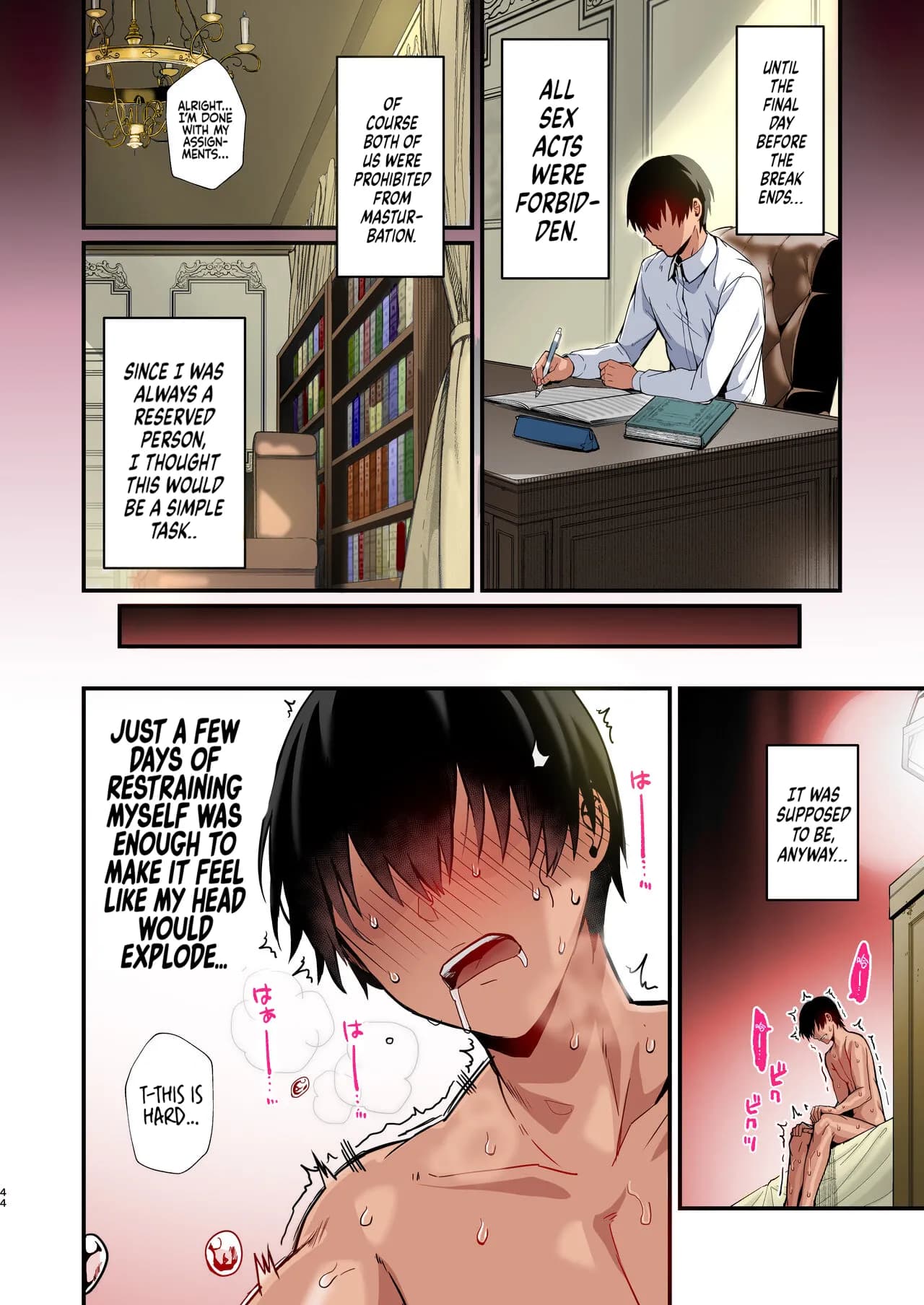 Page 43