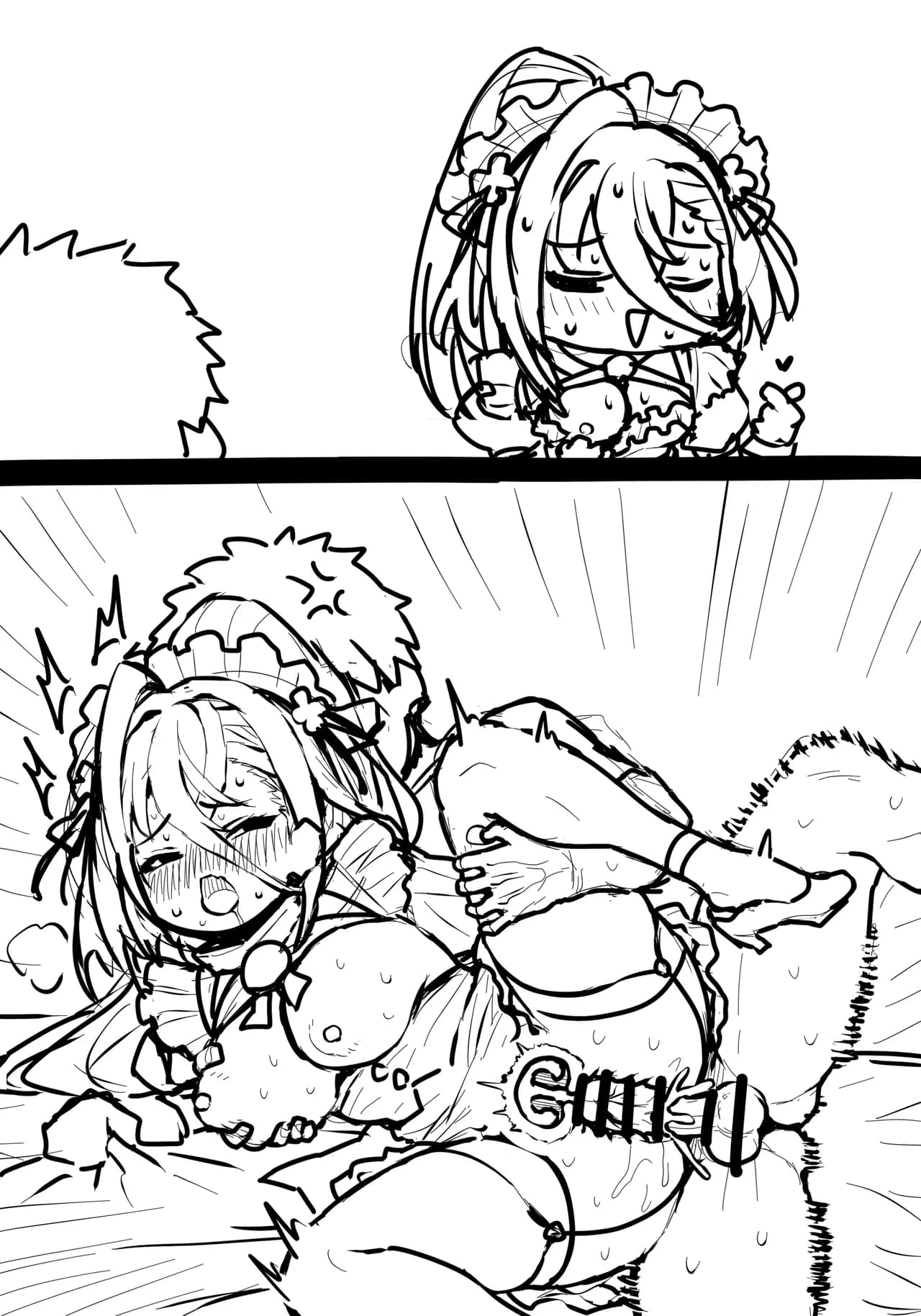 ページ 21