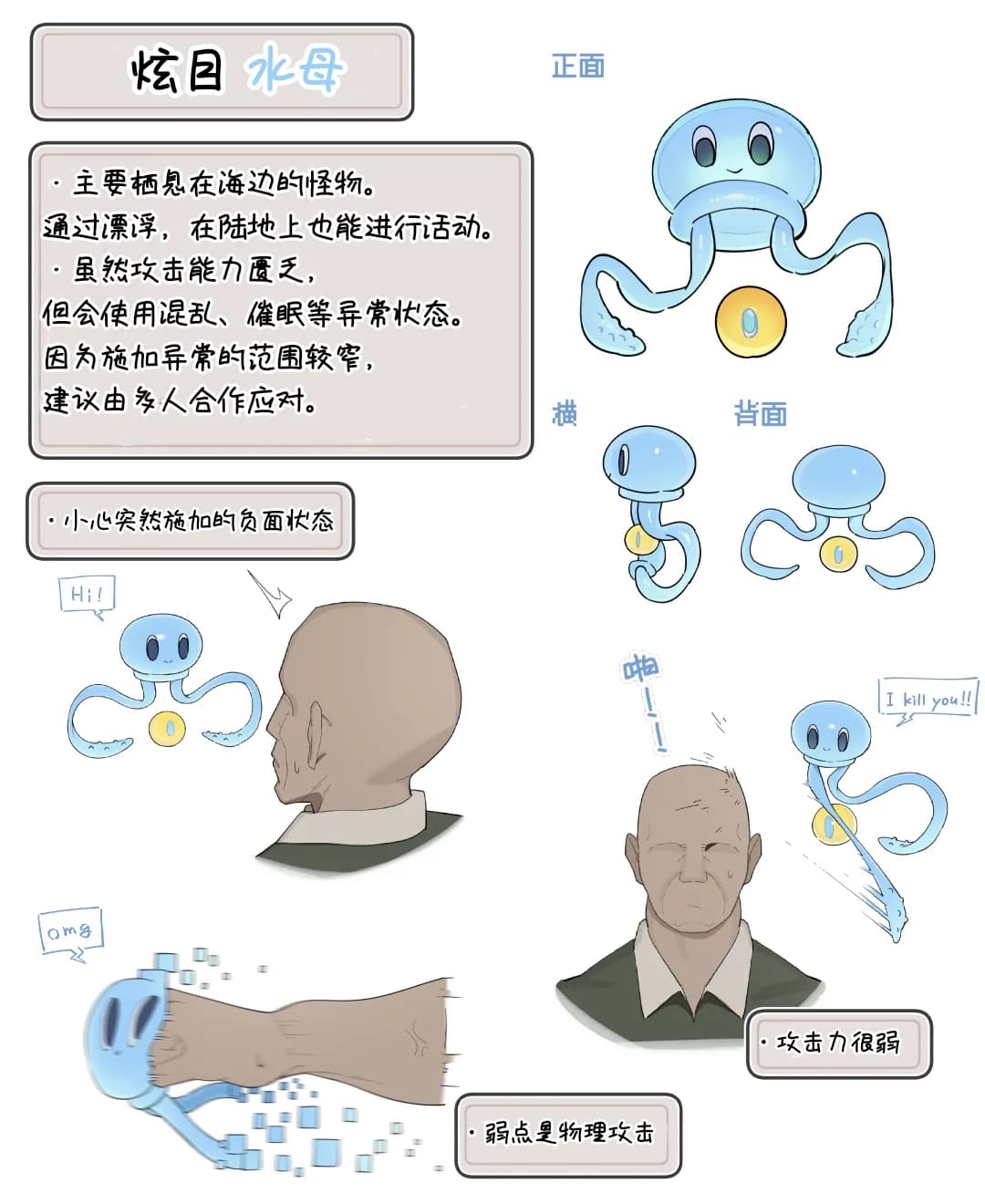ページ 8
