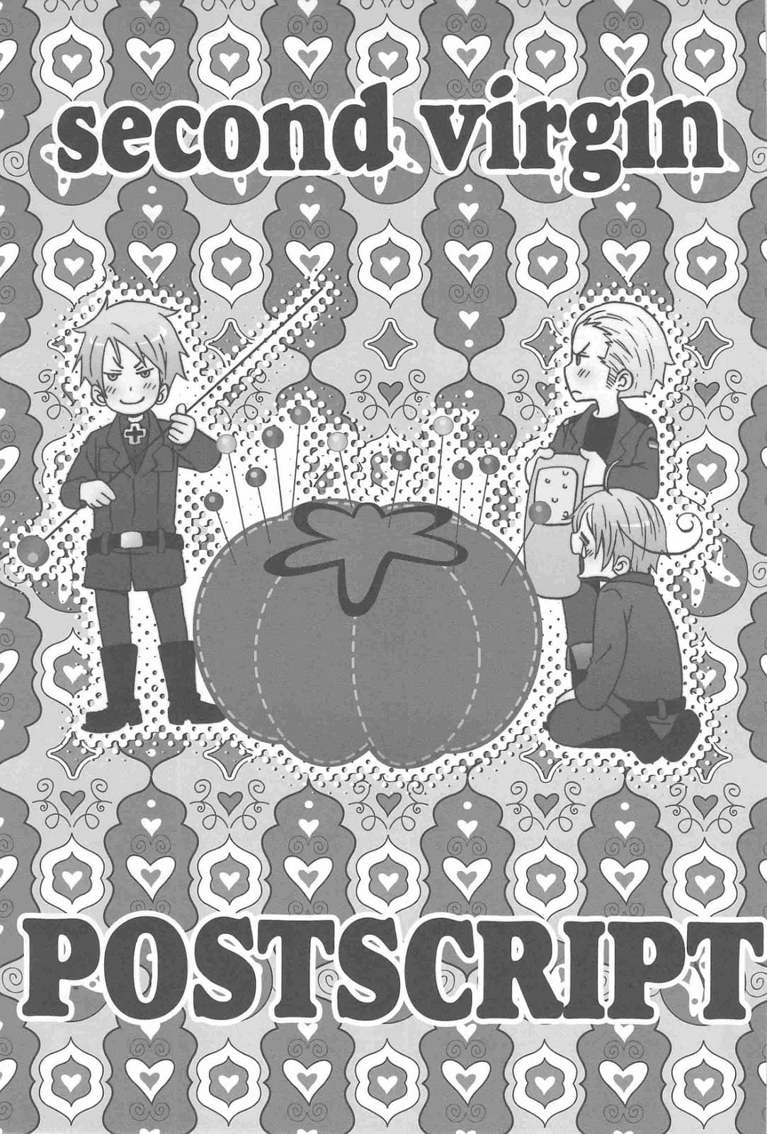 ページ 29
