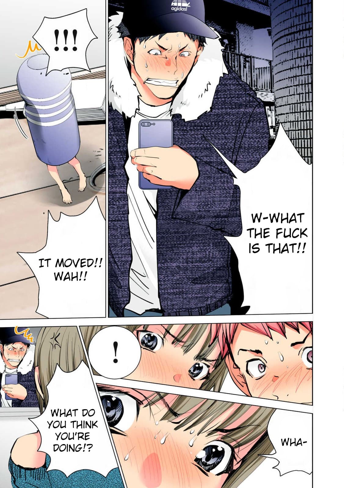 Page 37