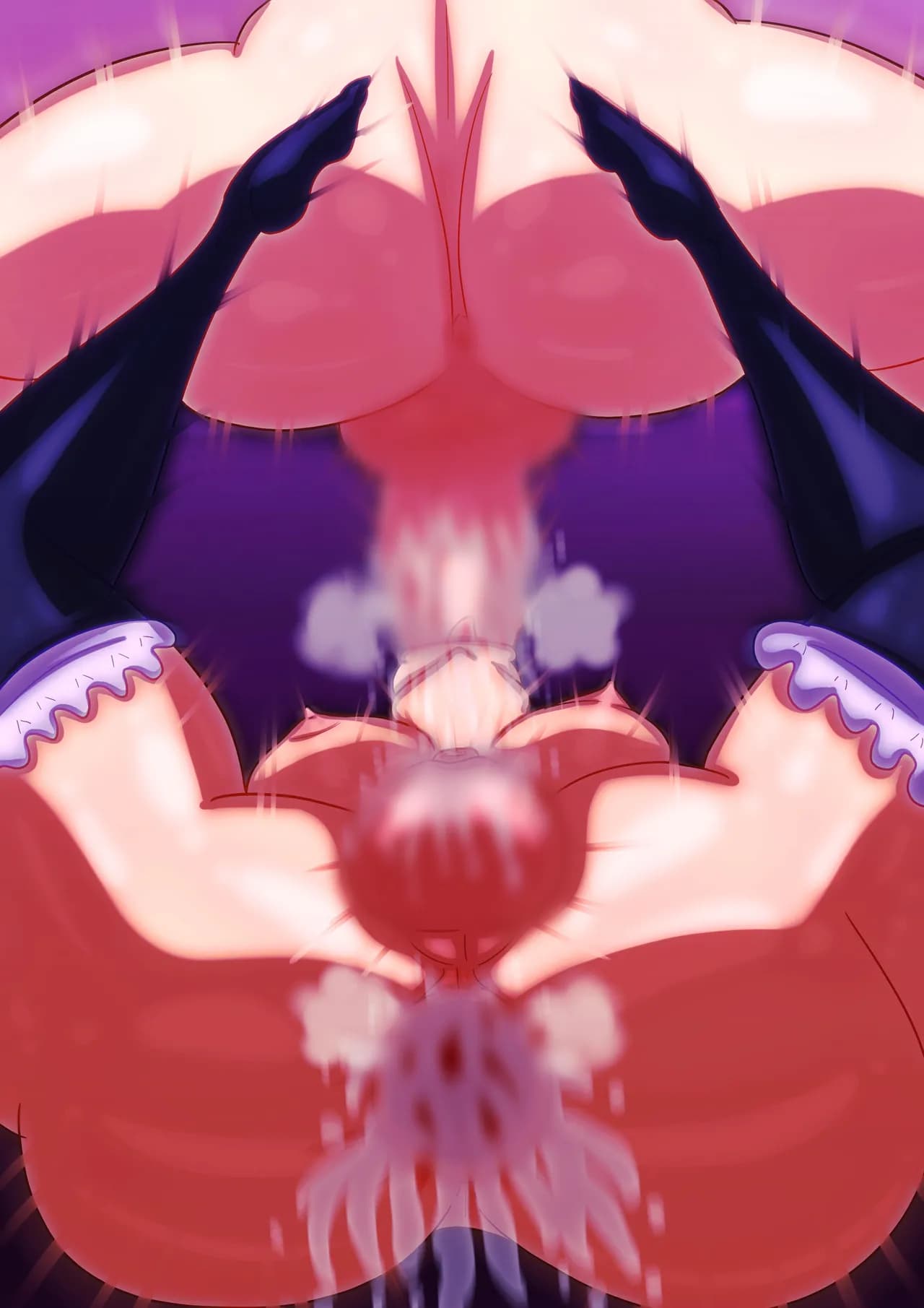 ページ 18