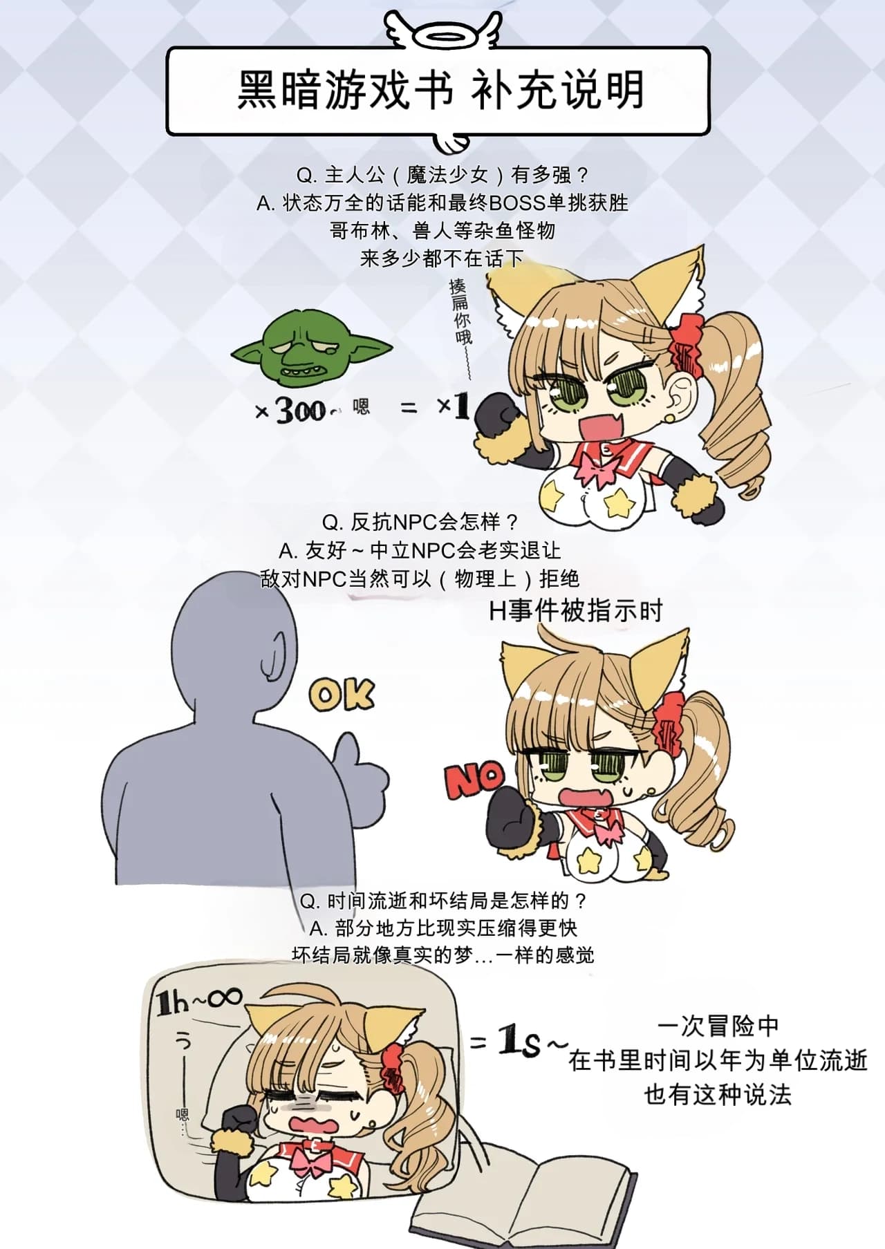 ページ 15