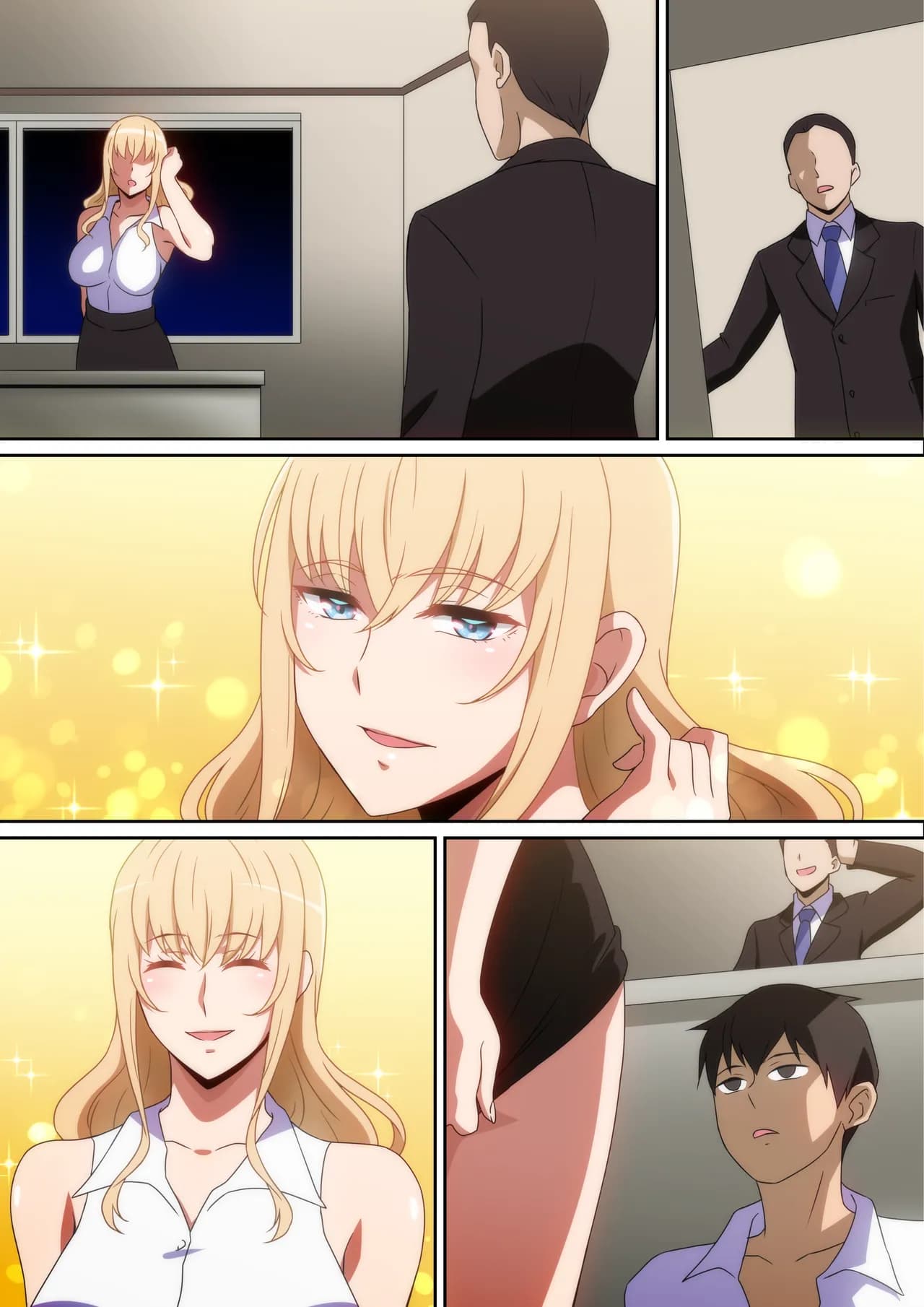 ページ 28