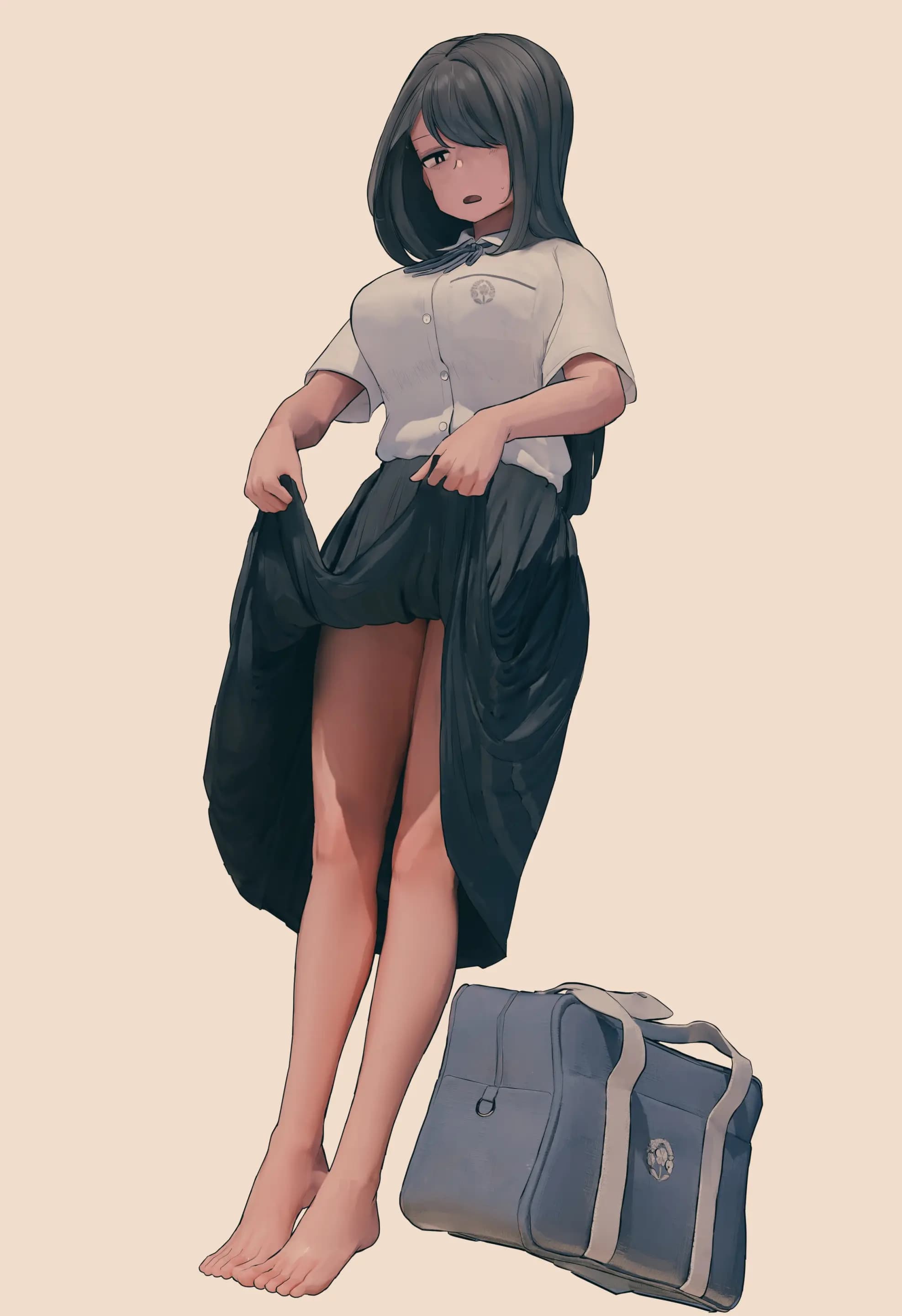페이지 41