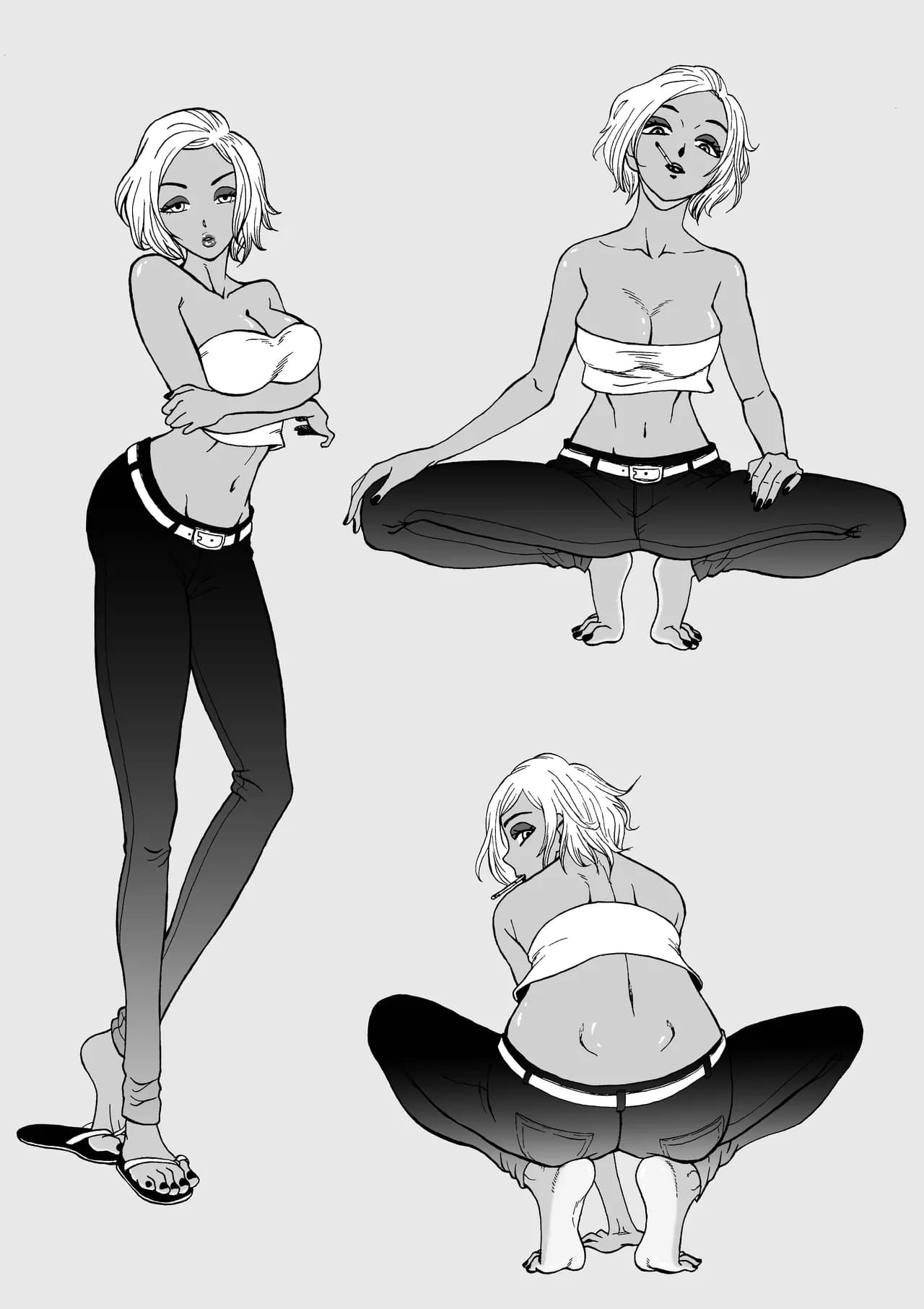 Page 66