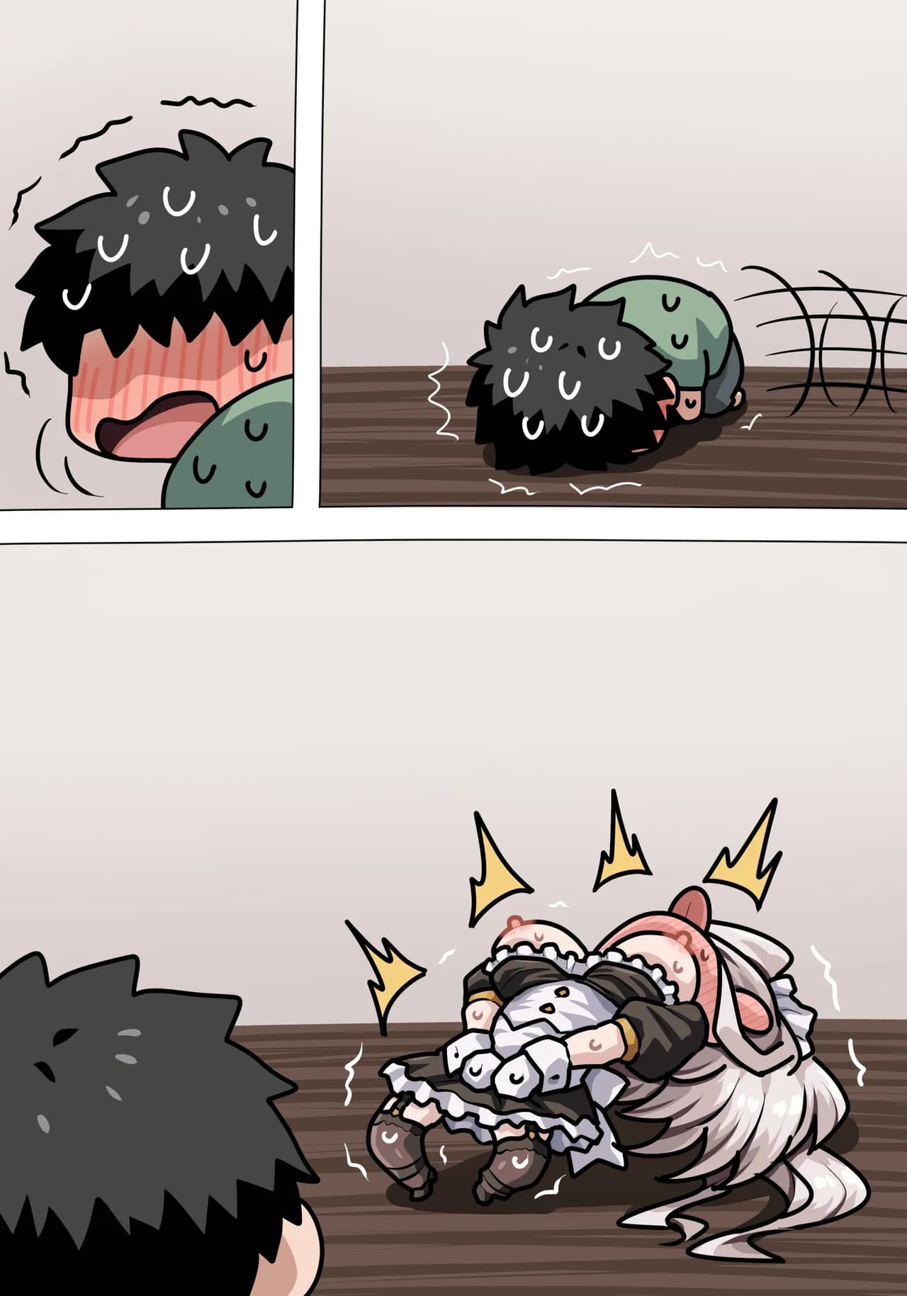 ページ 13