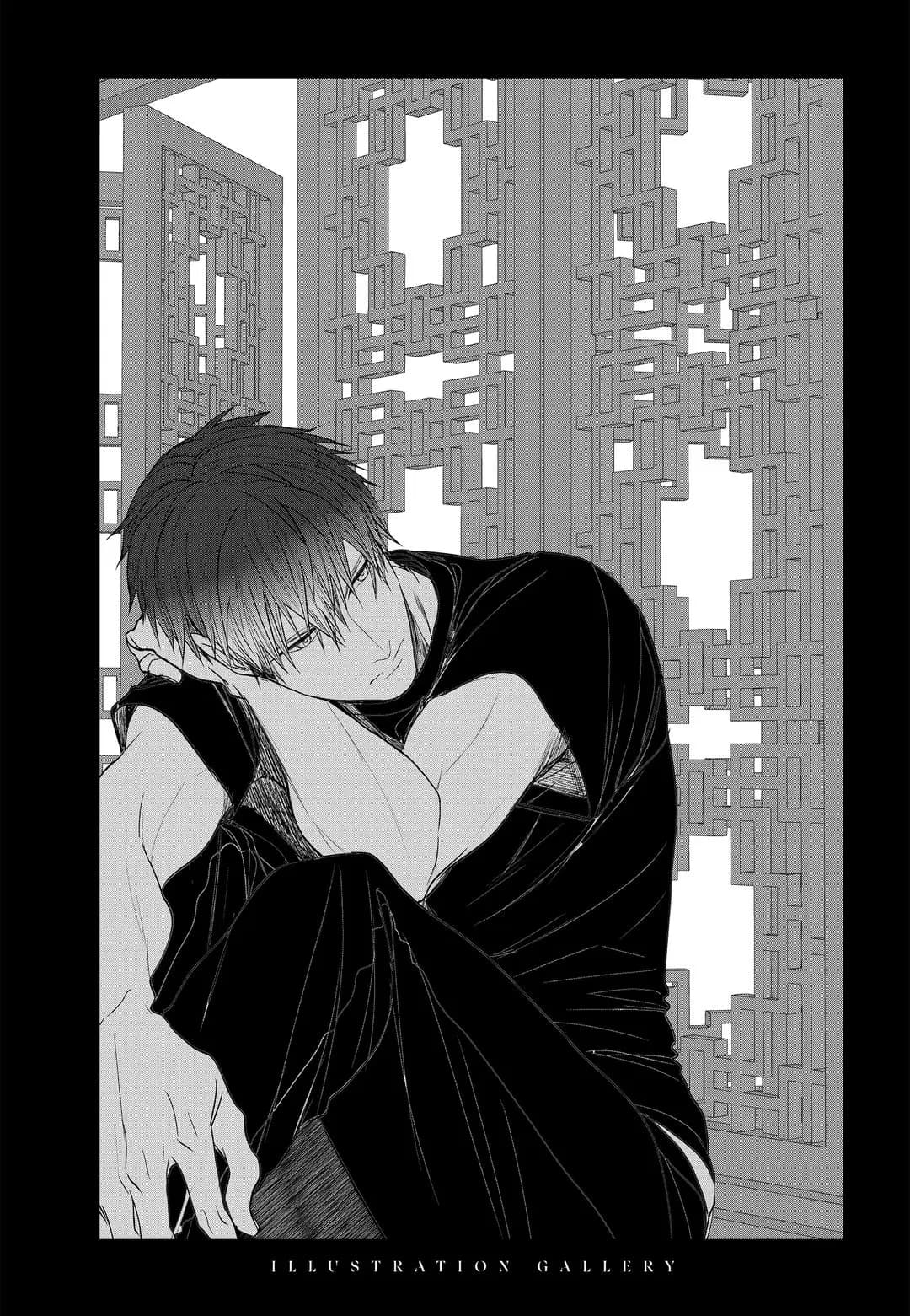 페이지 242