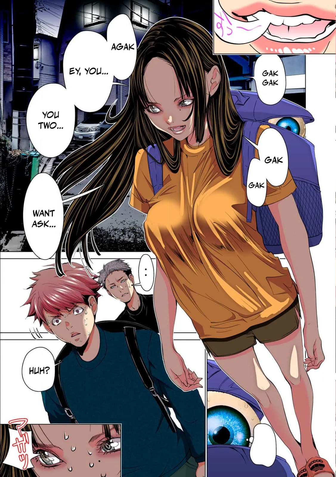 ページ 21