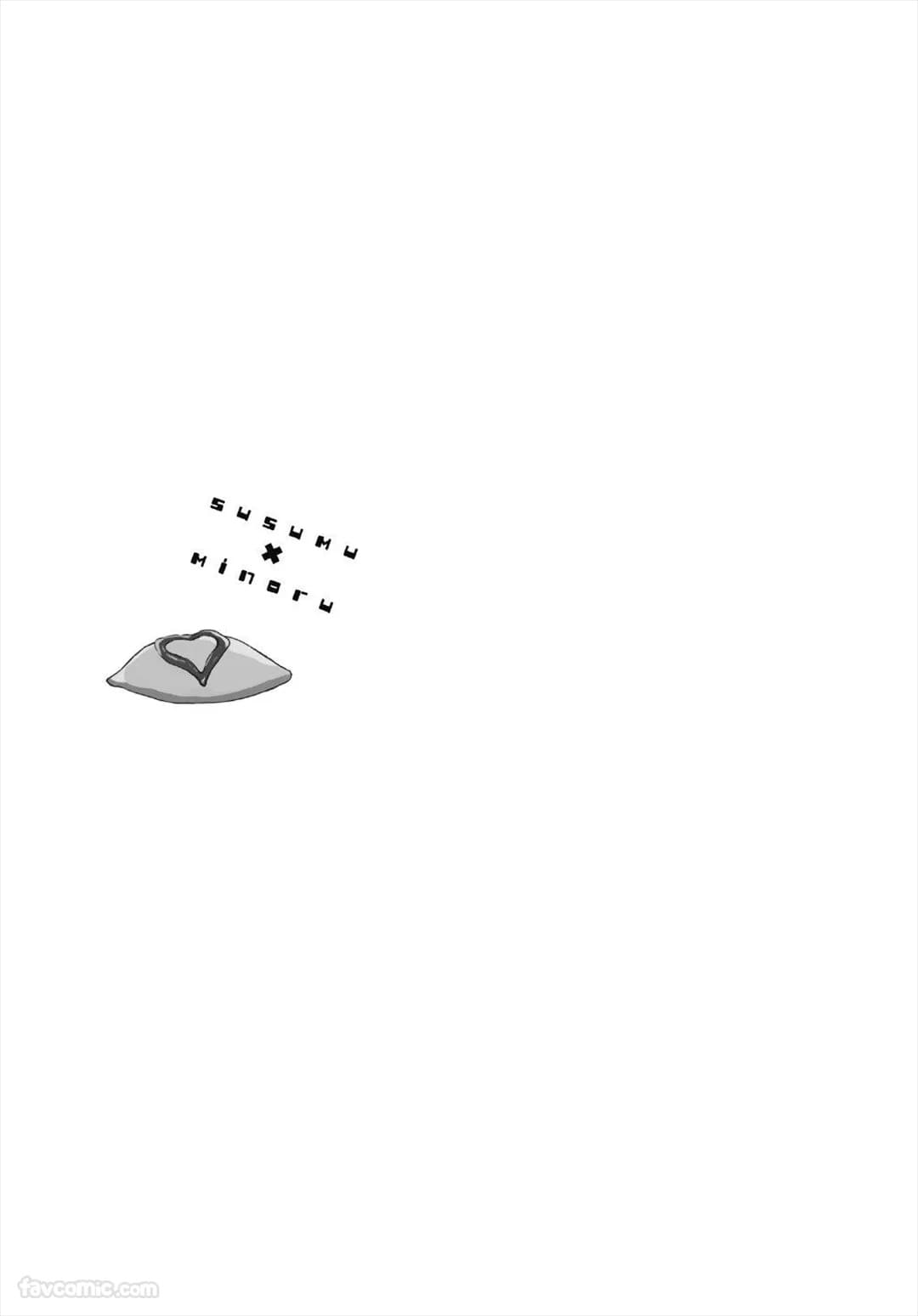 ページ 106