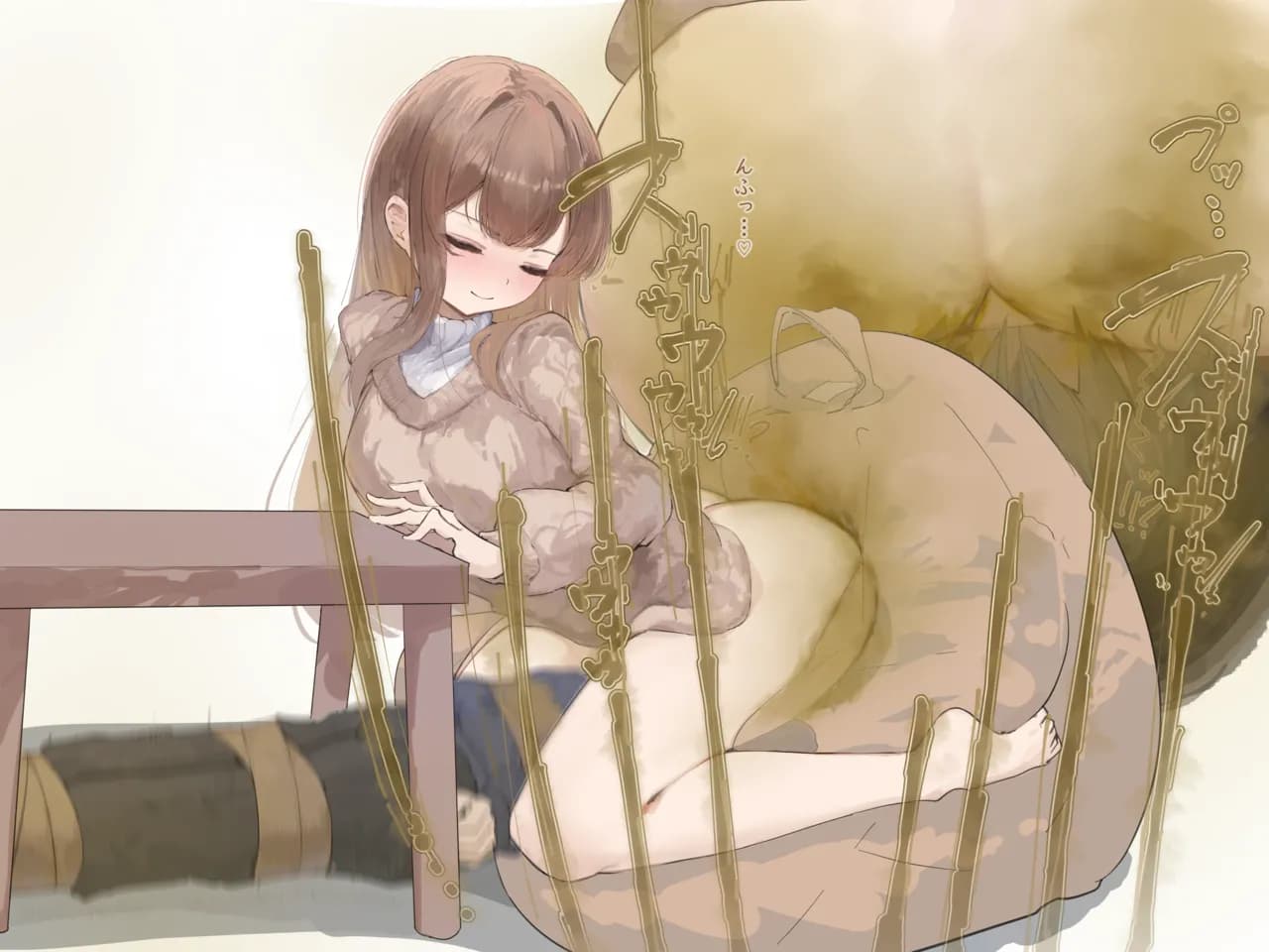 ページ 13