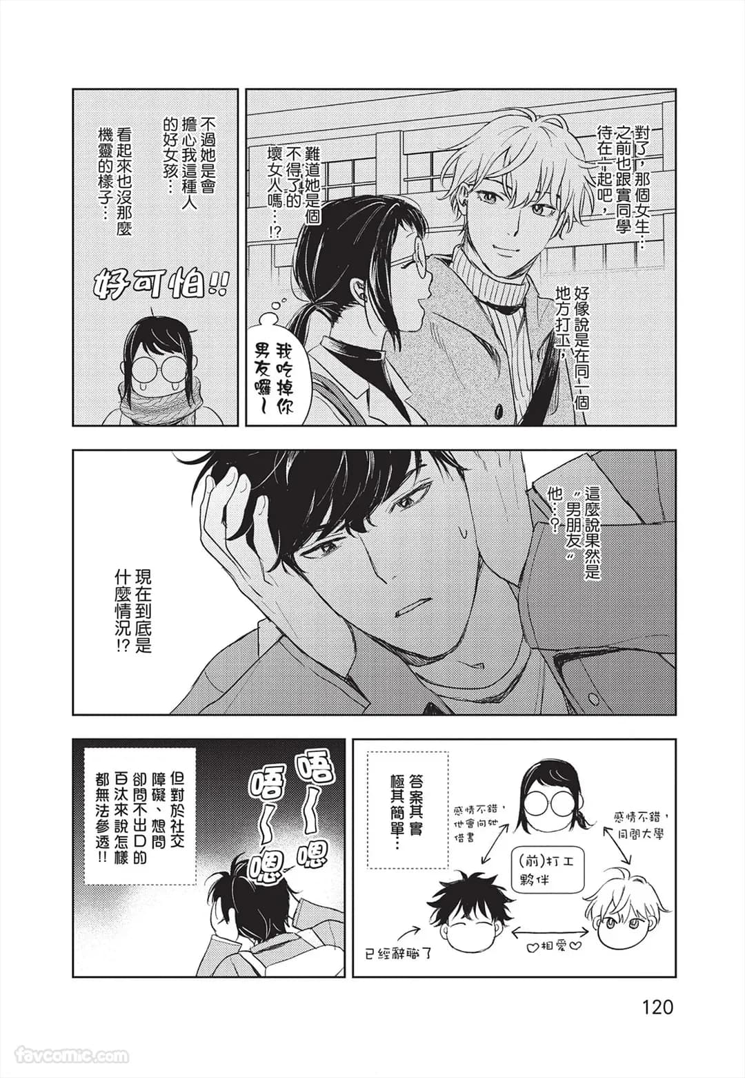 ページ 121