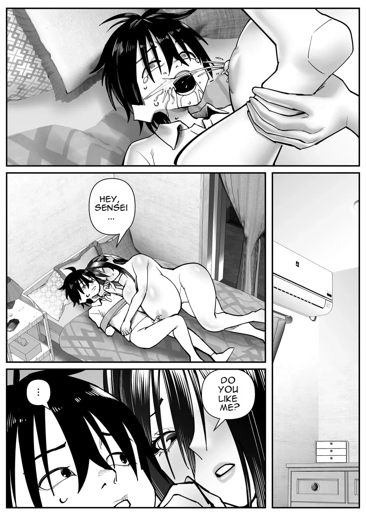 ページ 27
