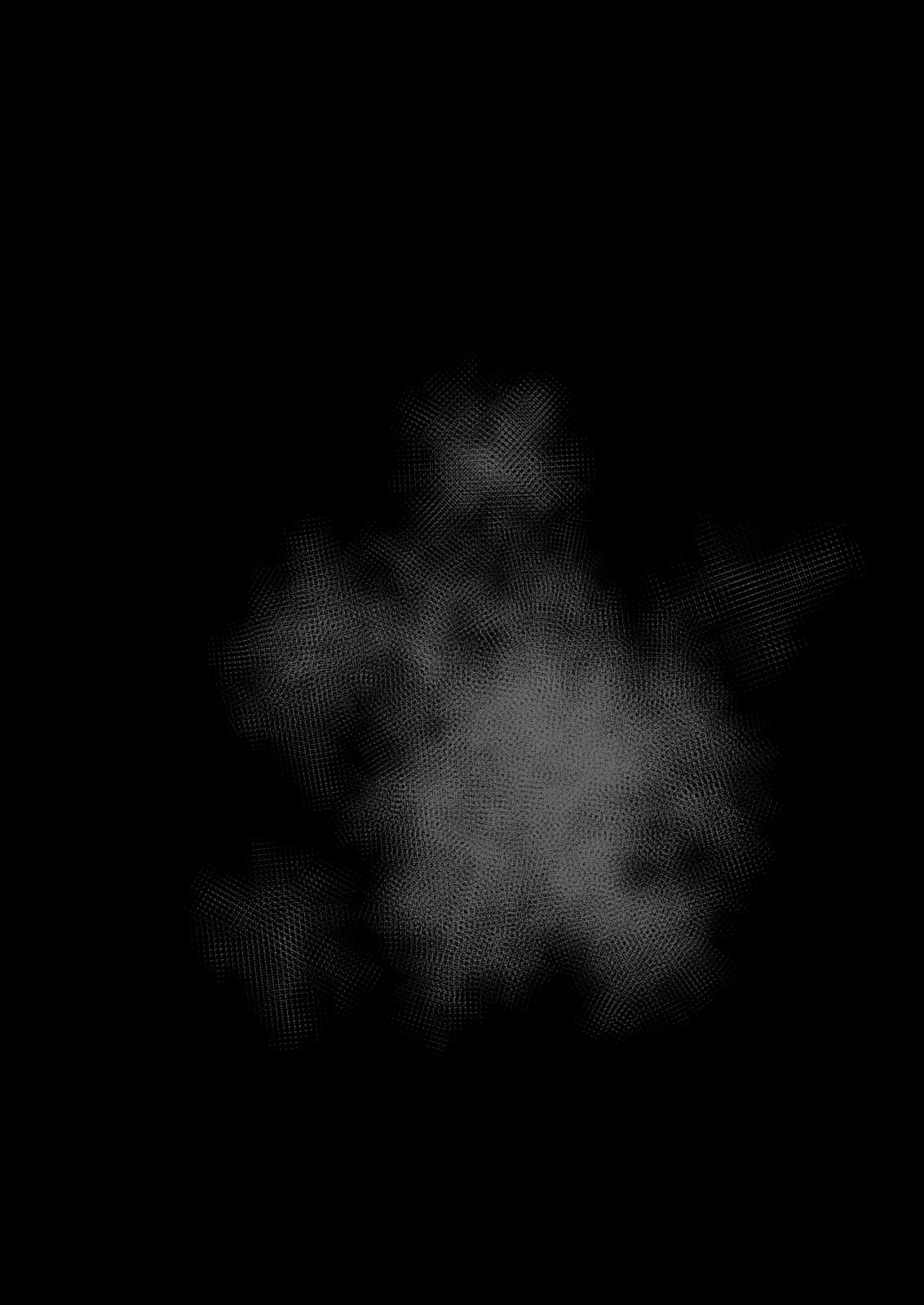 ページ 26