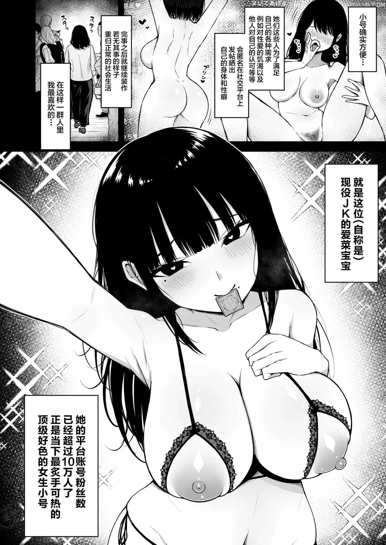 ページ 3
