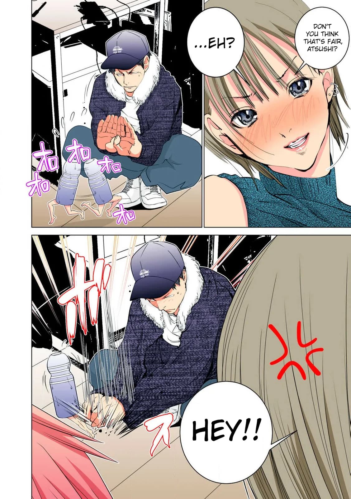 Page 46