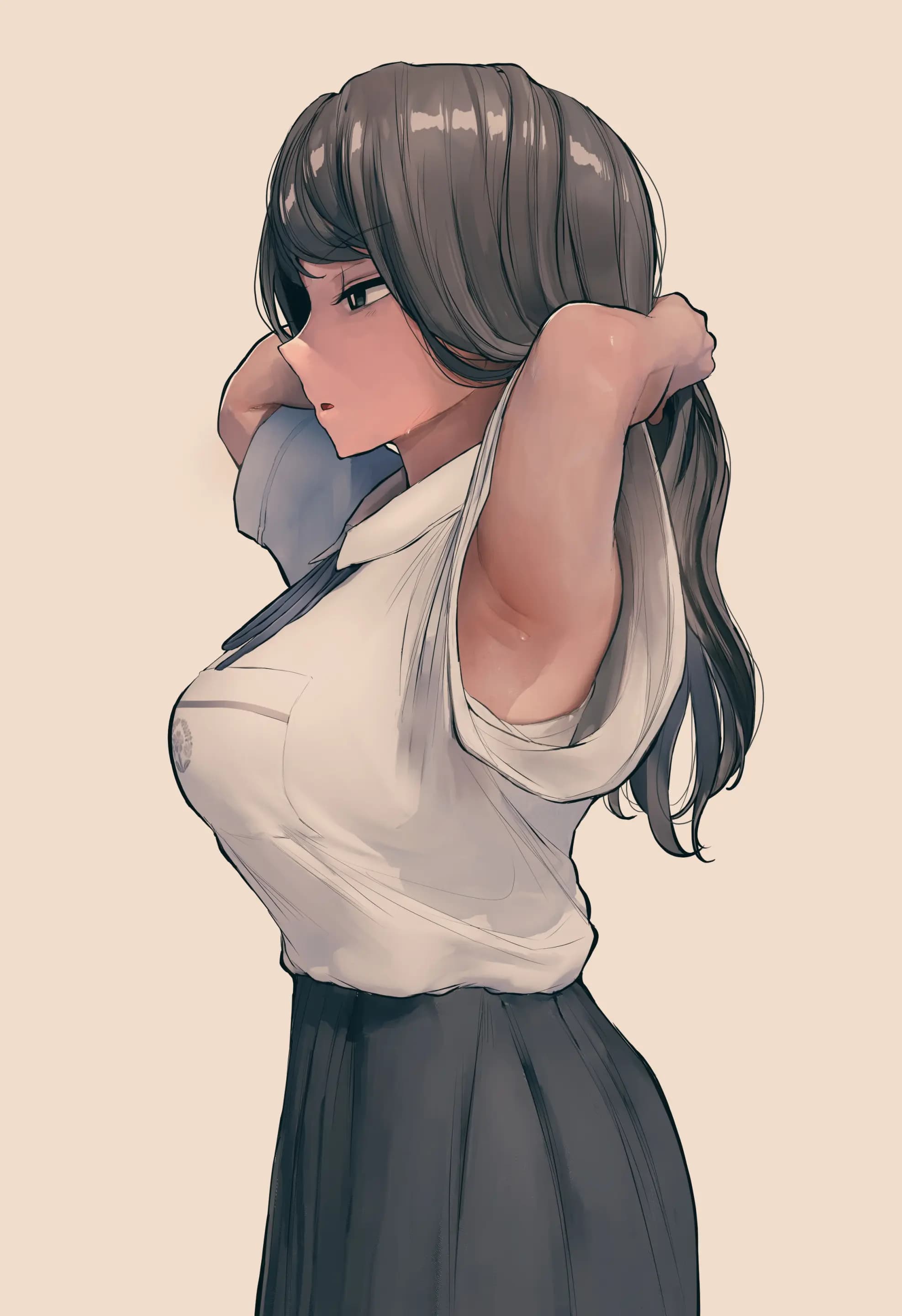 페이지 42